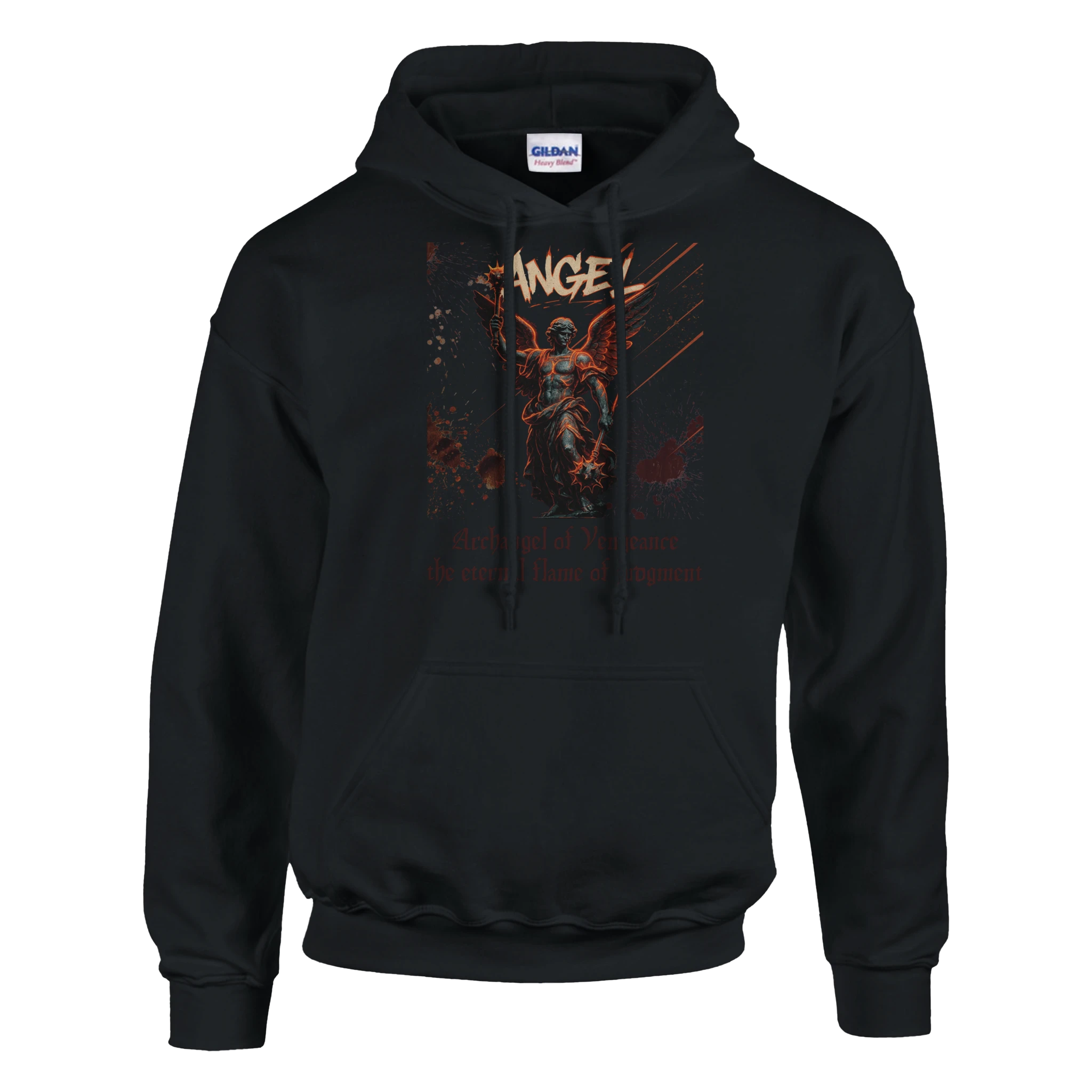 a9b00fcc-e7d5-43f3-855e-b64e0843fb3c