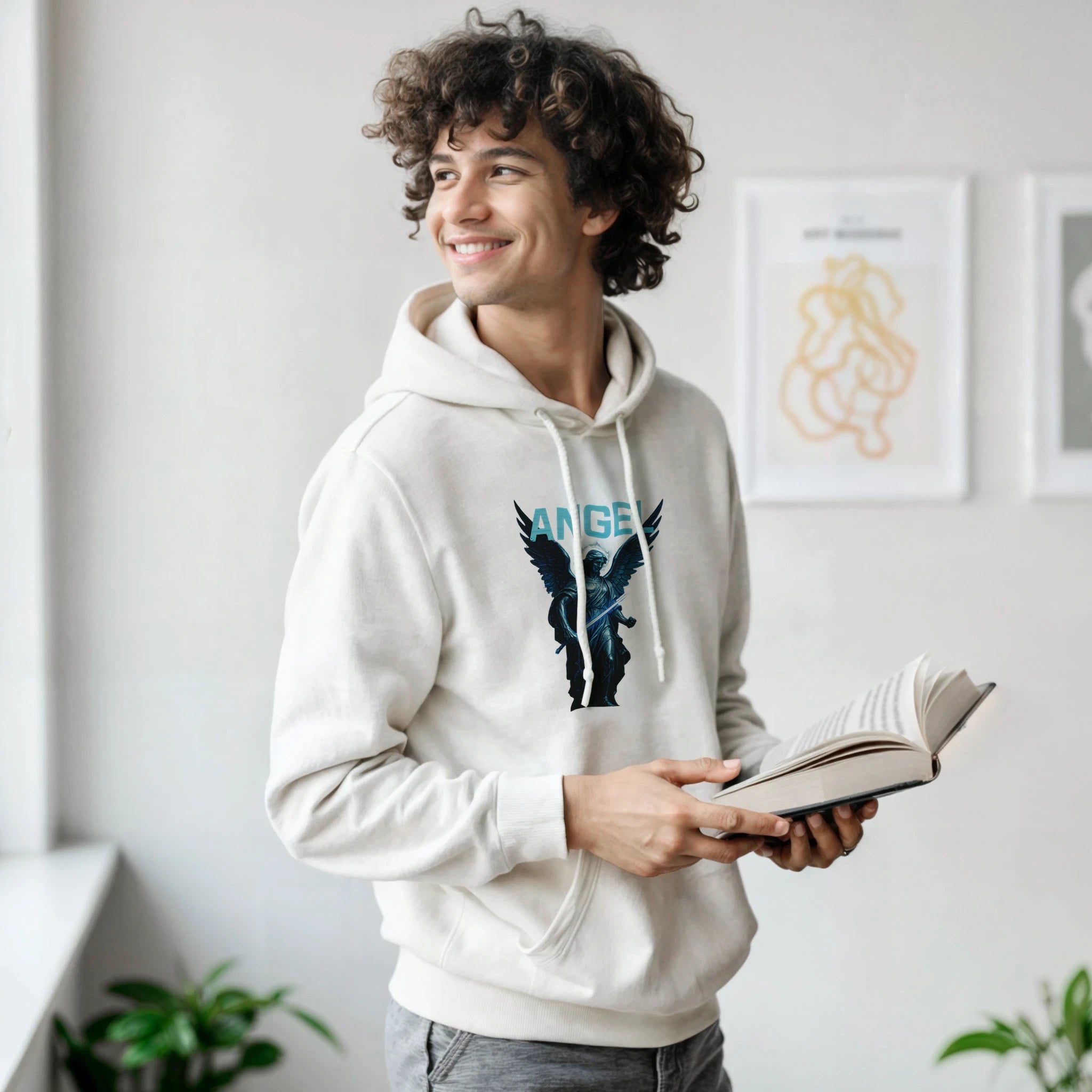 aa942d00-48d3-461f-979f-1f8ded7eeca5