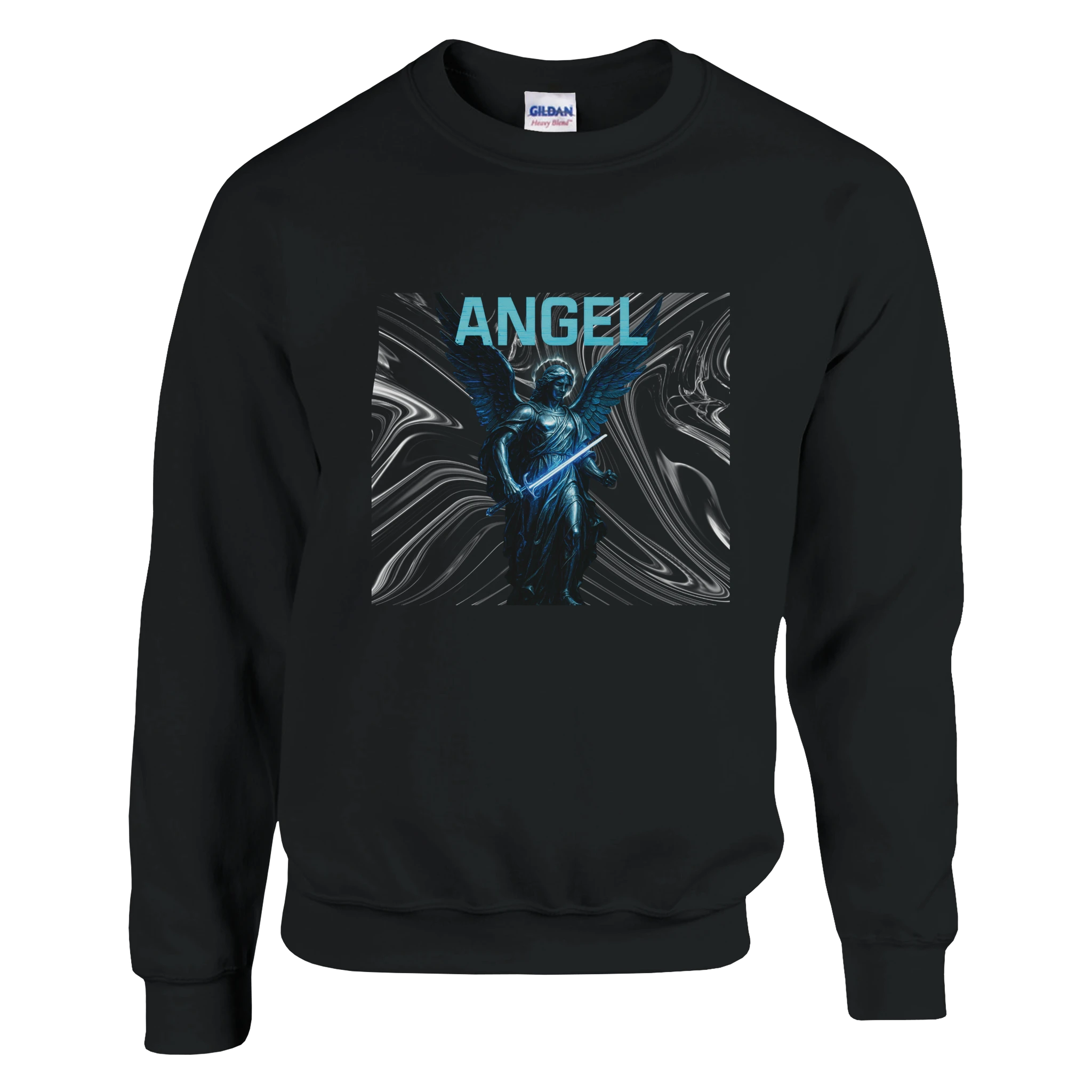 adcffc70-acd6-450c-a973-e9dbe7eee64b