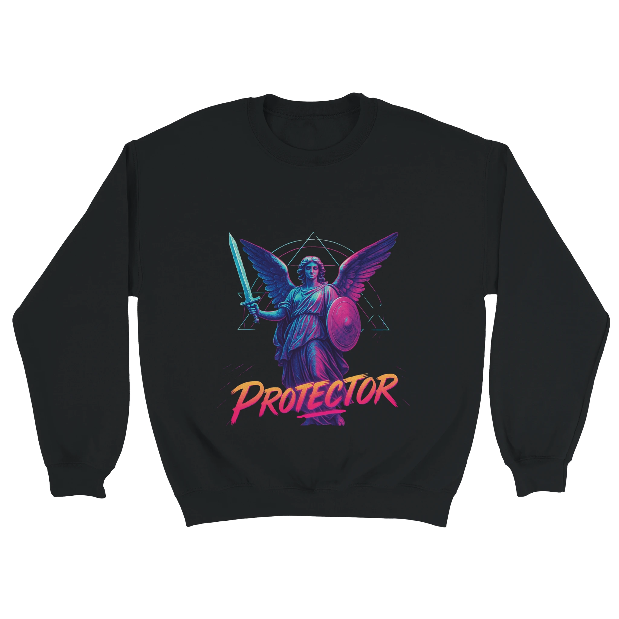 ae177062-aff2-42f3-b942-03a8ea48e409