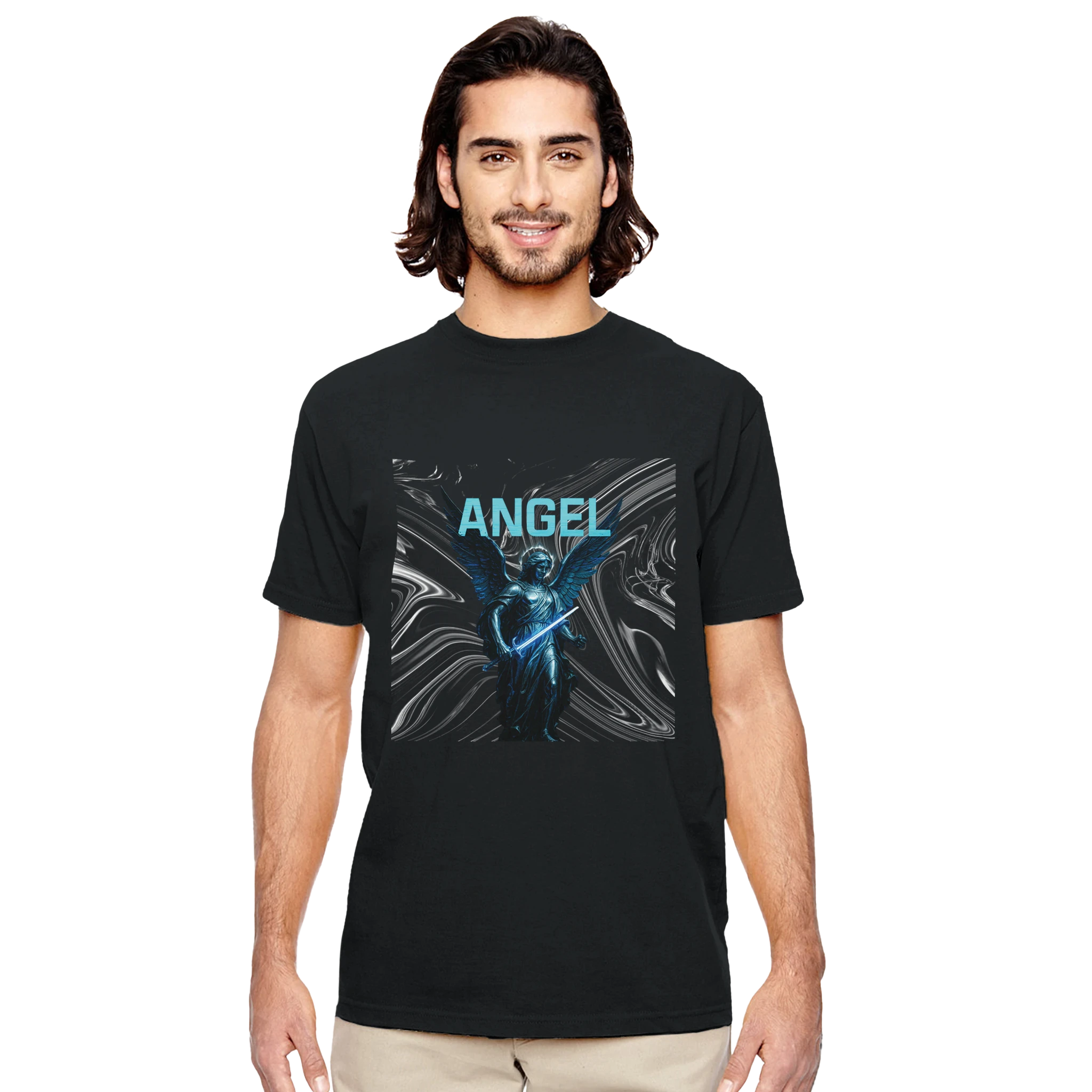 aec0283f-b705-4176-98dc-6e58dc2a3889