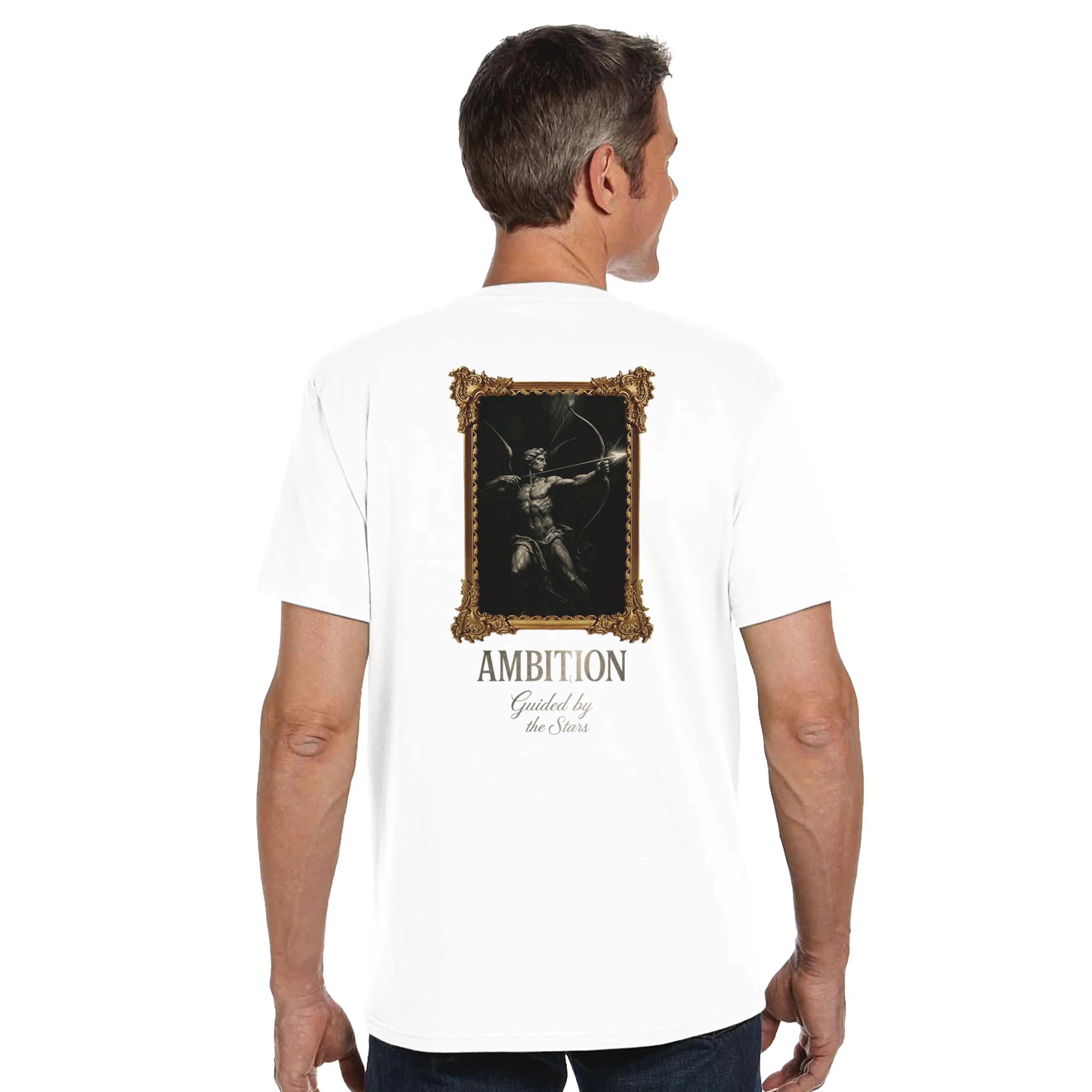 b3fa2f2b-24cc-4994-bd31-353f1938fccd