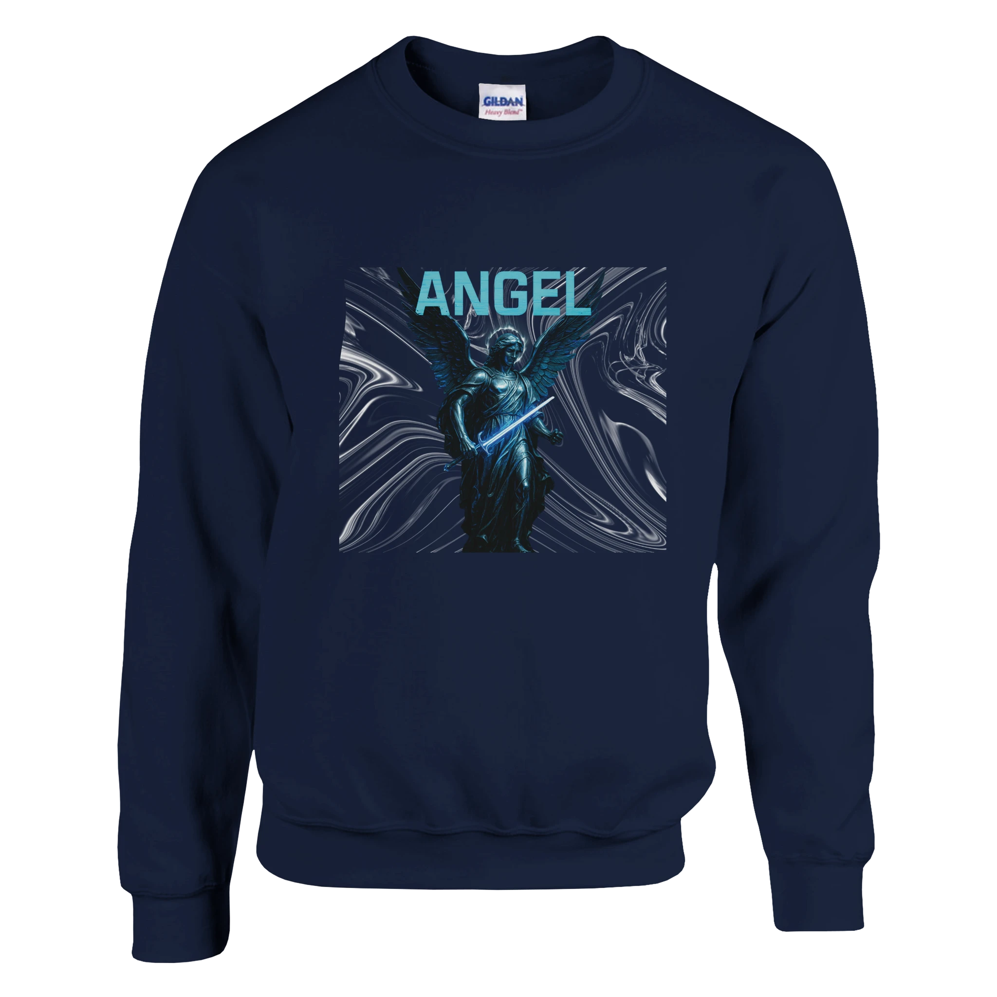 b533cfbd-1426-42f2-a46f-3ccfdd028fc4