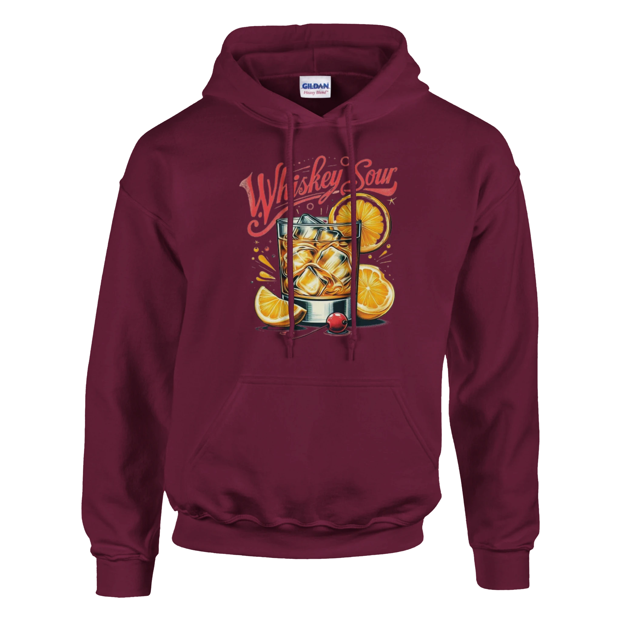 bc1115bc-0031-40ad-8a78-3baea7da06dd