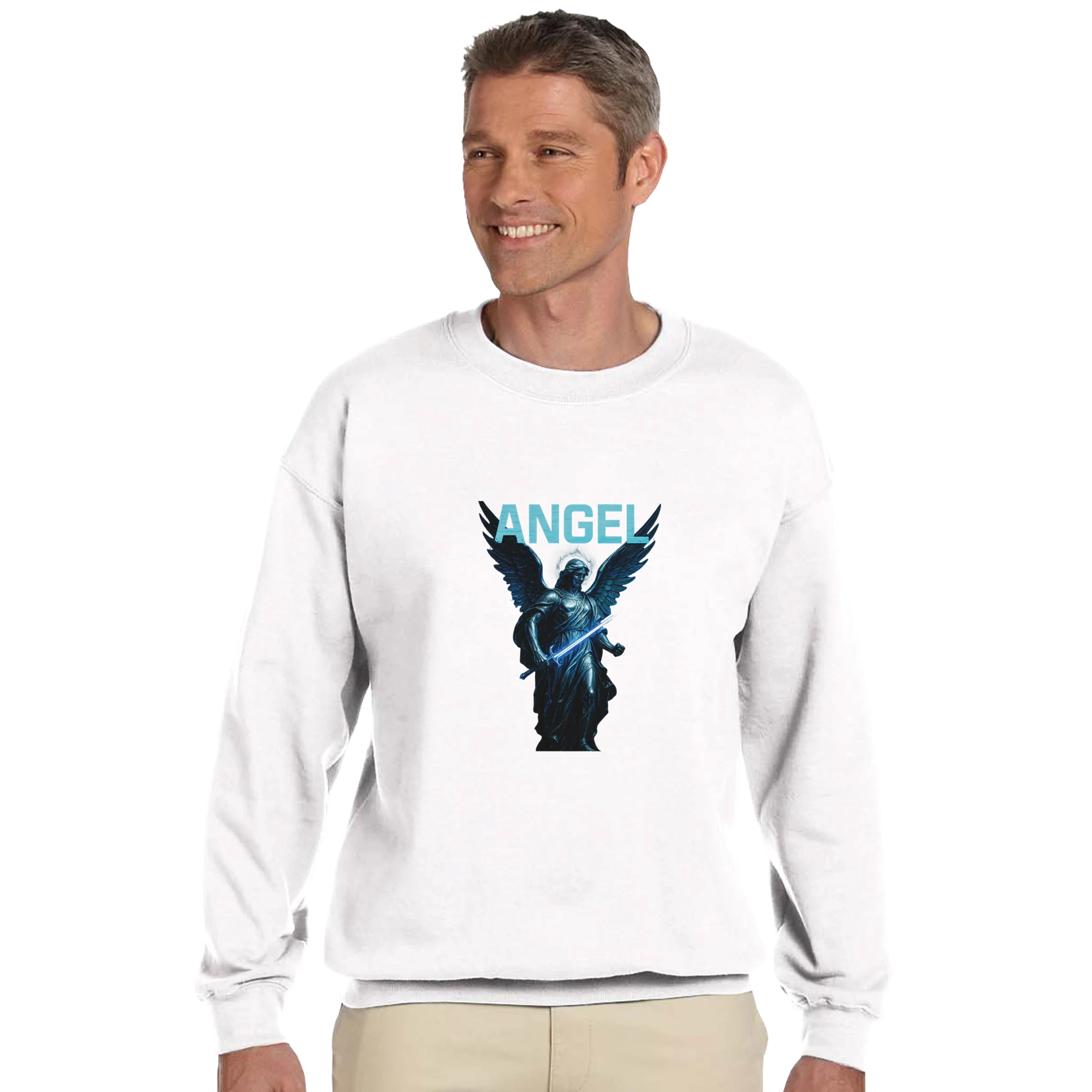 c0e55aeb-cc92-40d7-8251-c6b9525a69f0