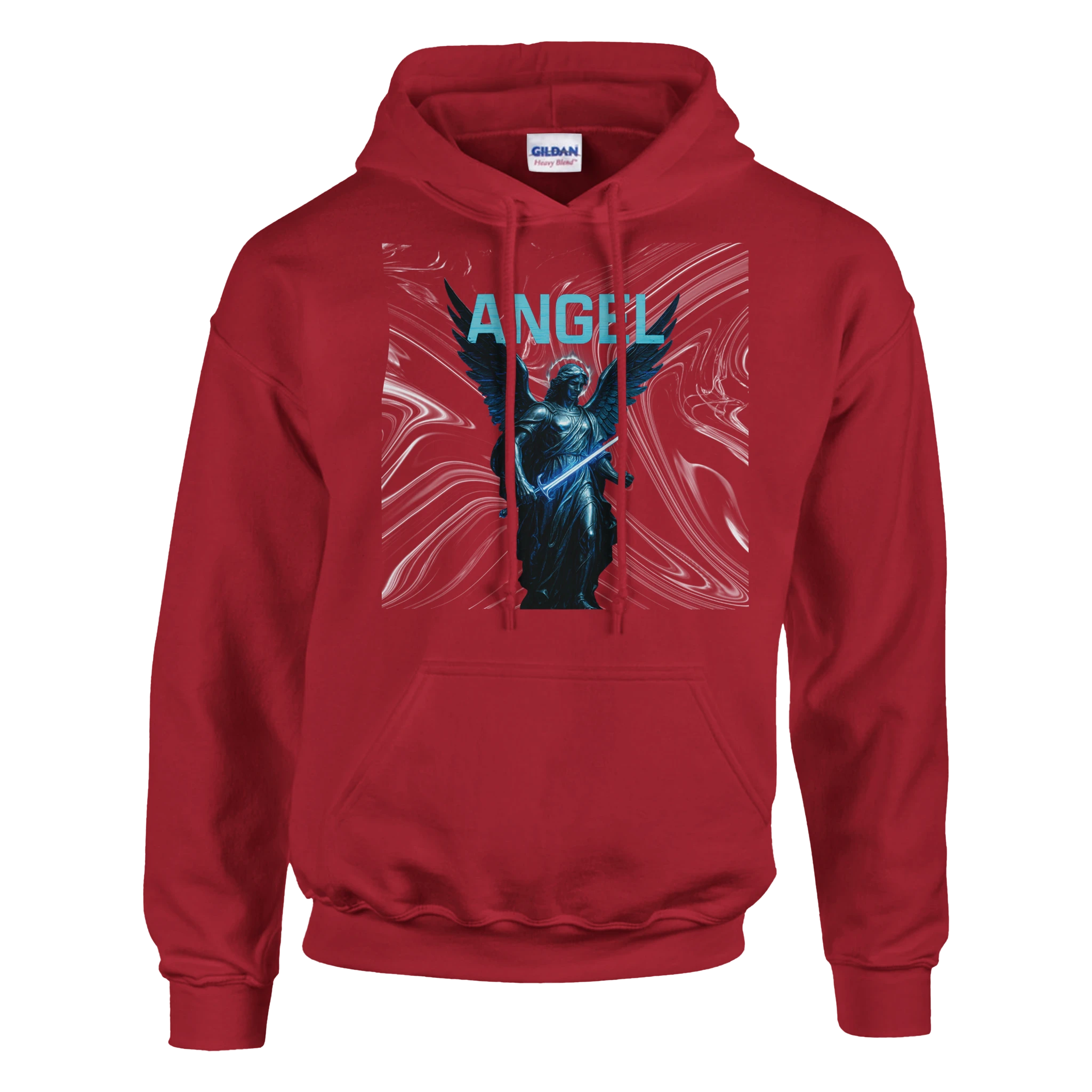 c1a194d8-7447-408b-84be-85d90e2611e4