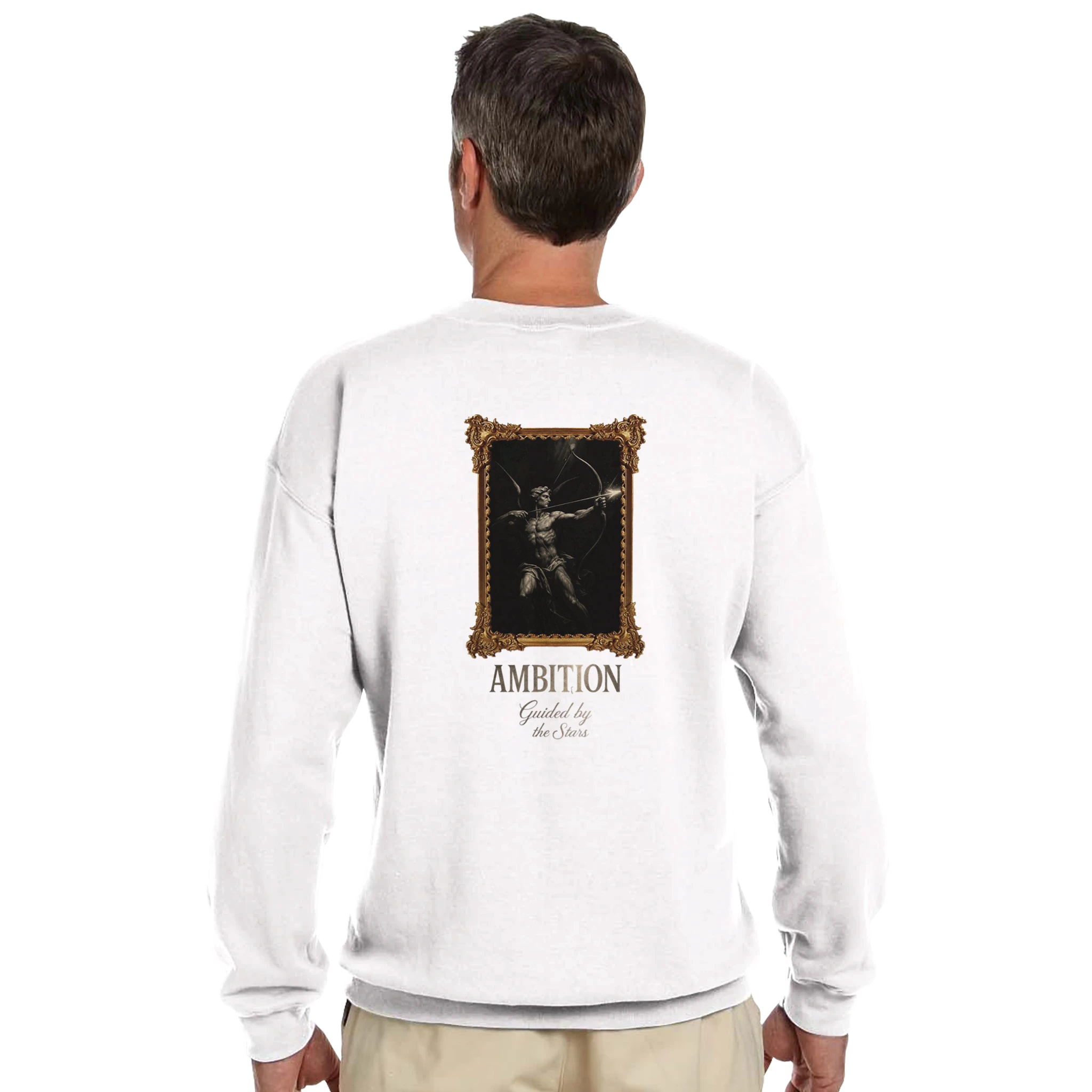 c1a744d3-984f-4081-b0d6-76c086fd8d8b