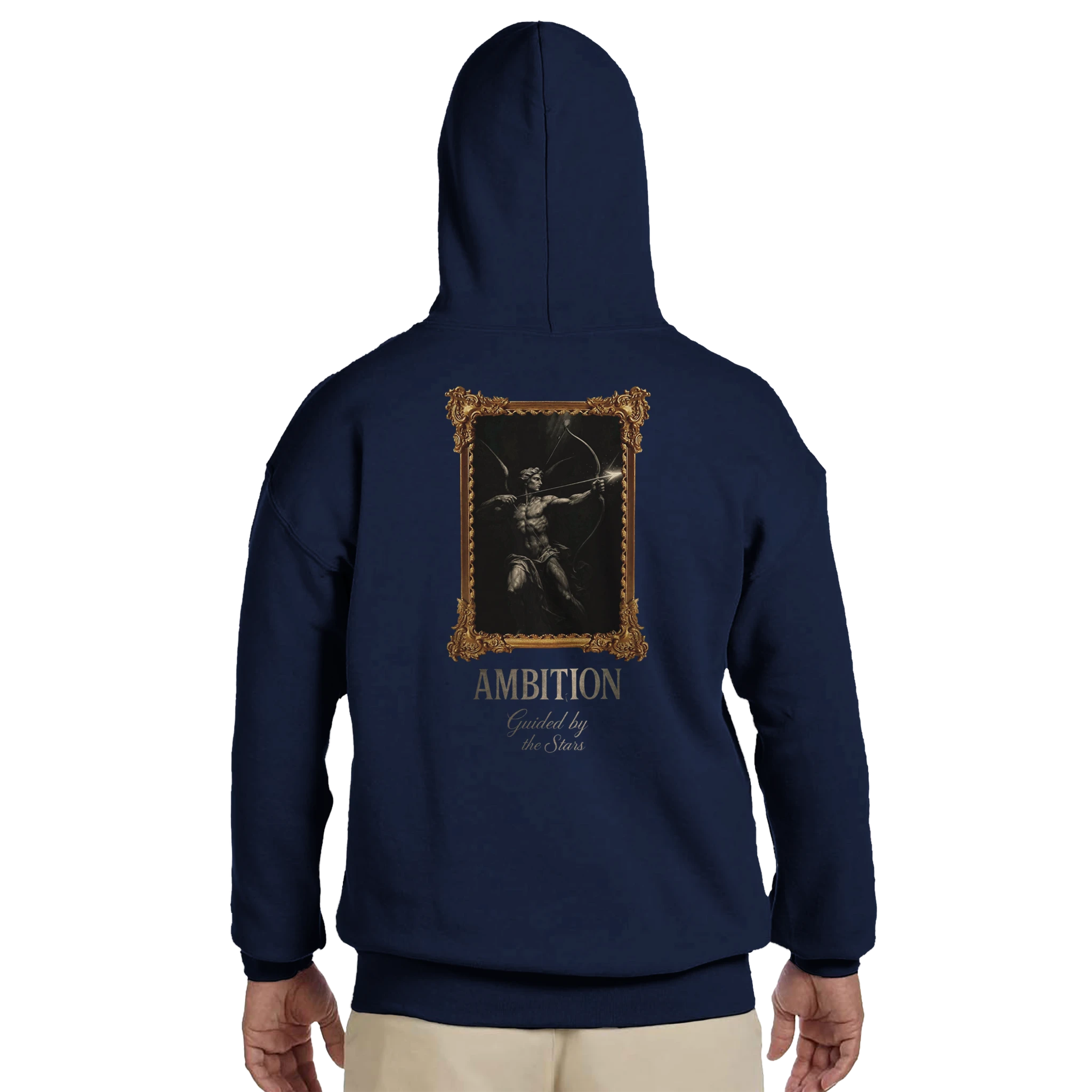 c2d95c9a-0ee0-4330-804b-07a1cff32094