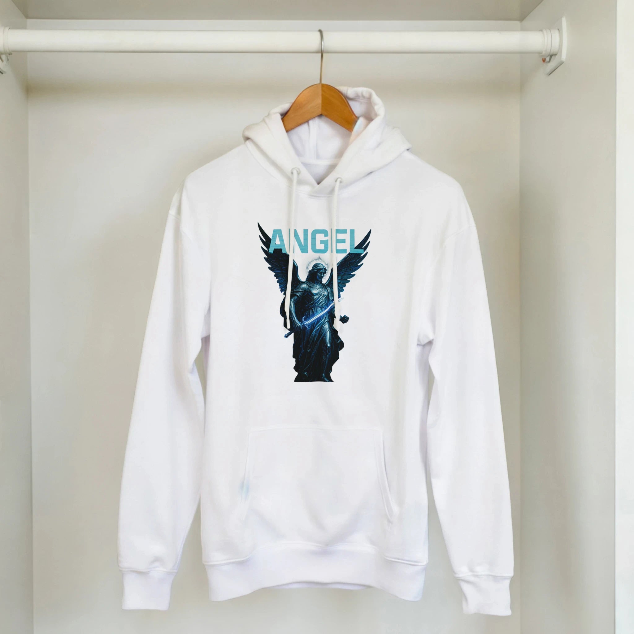 c485e1df-776f-4a88-864a-3c58332a1dfb