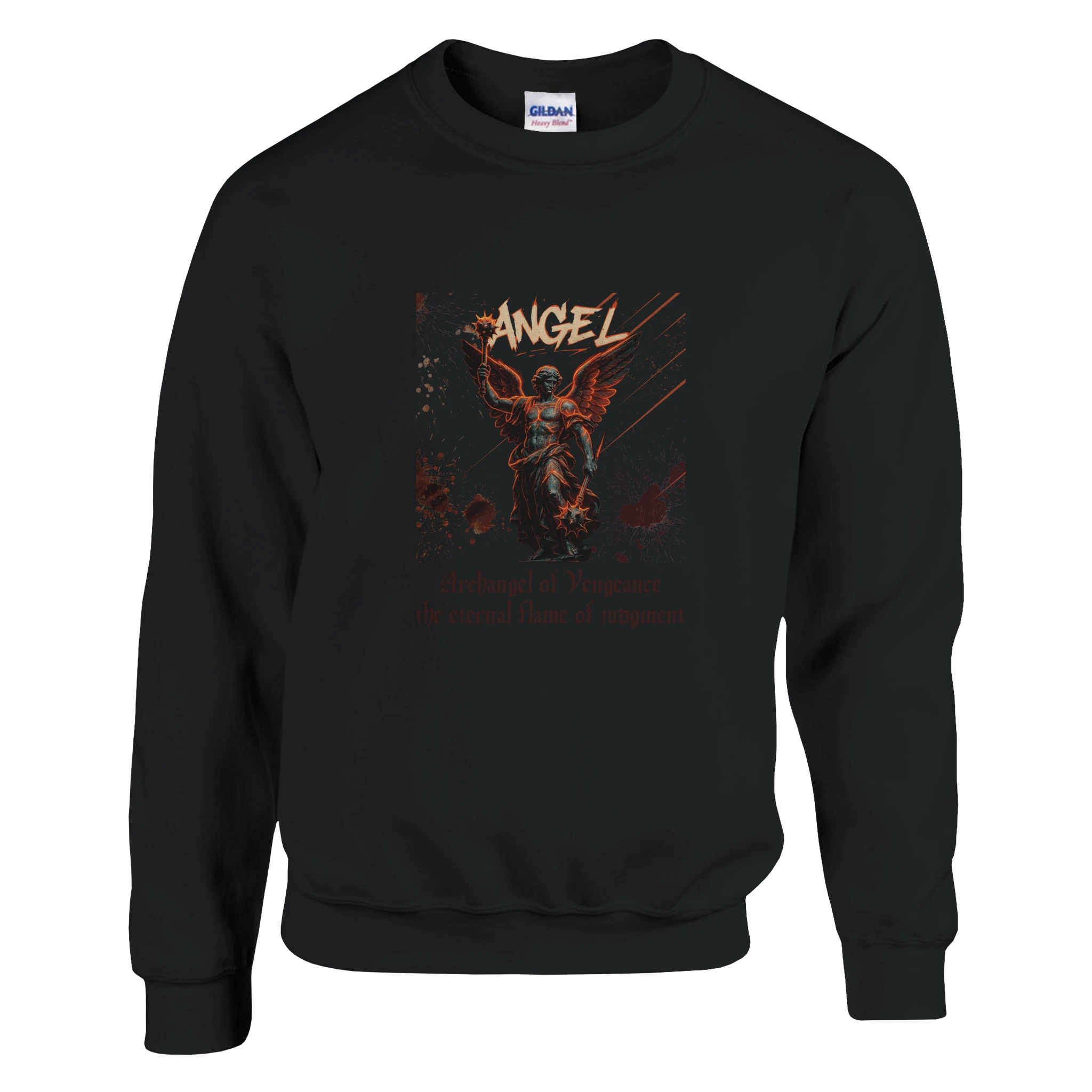 c67c2f08-2a44-49e2-aa6a-08263f871aa1