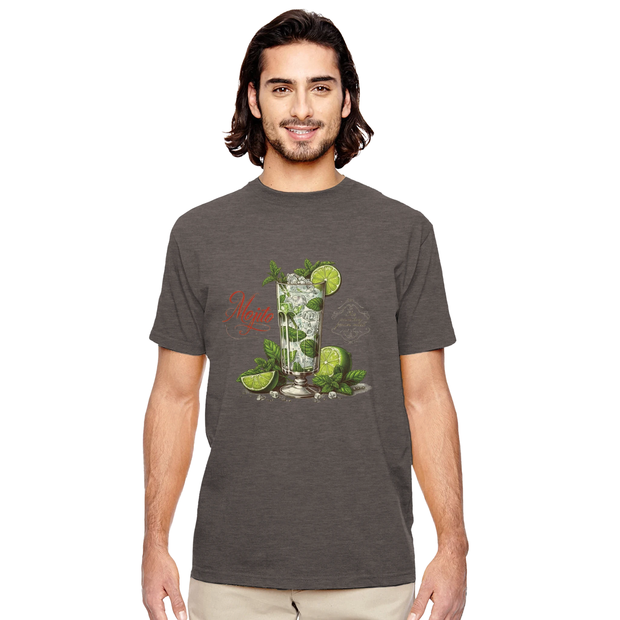 c727ebeb-74d1-4111-b123-df2eb1a4743e