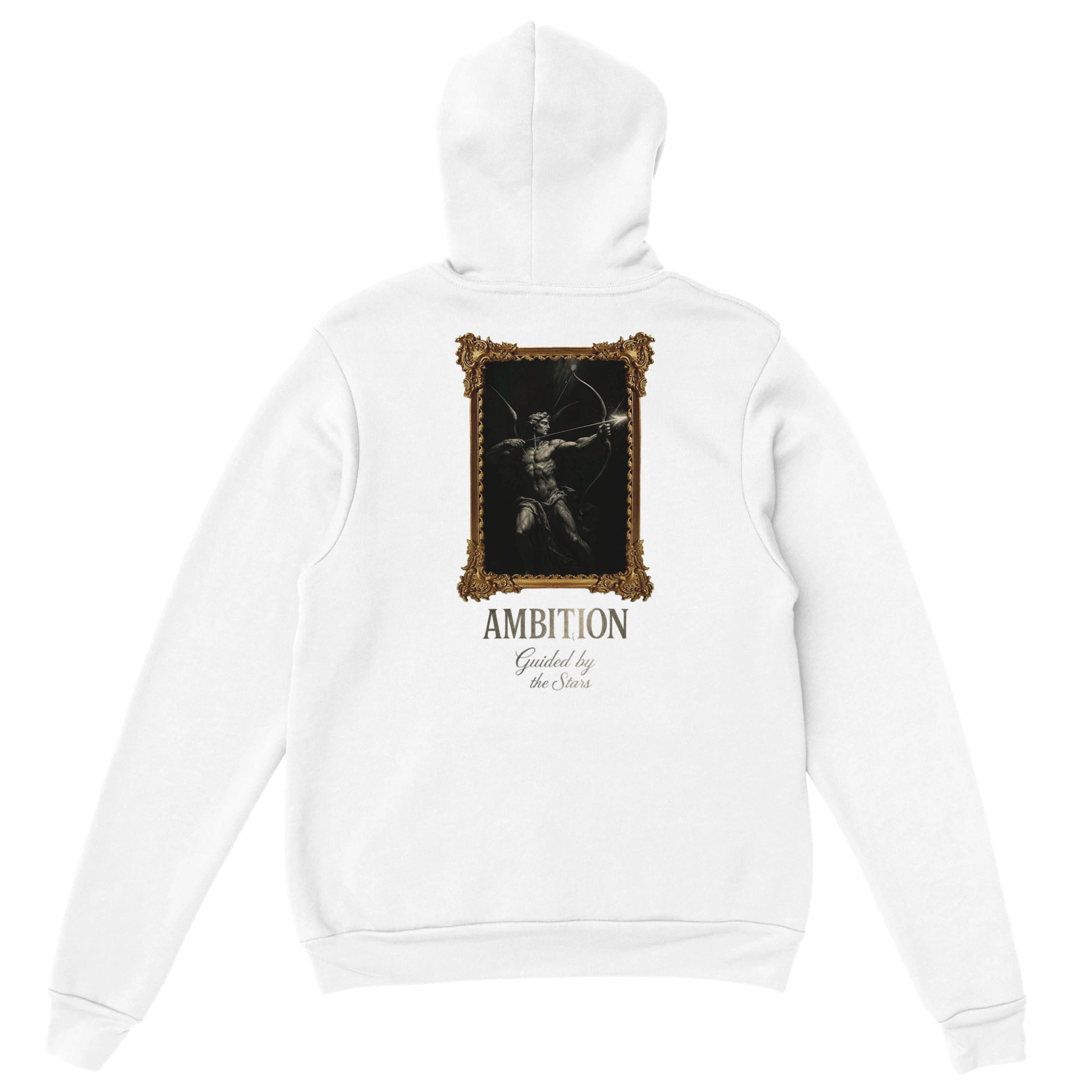 c87fa0e3-d992-482f-8387-123d955df045