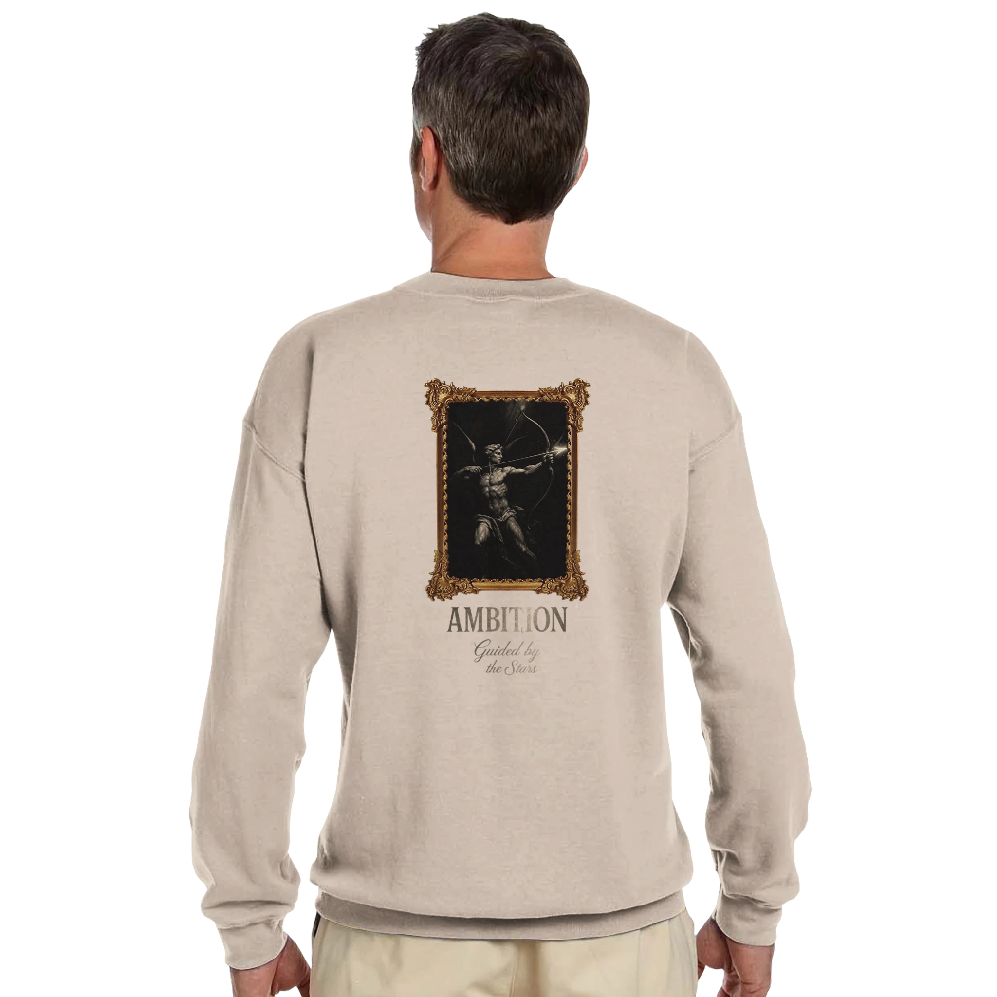 cd348c79-fb4c-4bf5-8286-801d735126ad