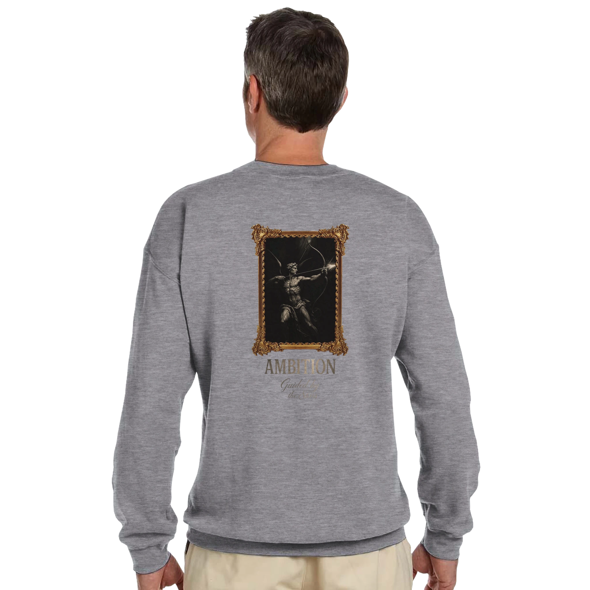 cd805e84-b05e-47f4-a387-2701ffa14da7