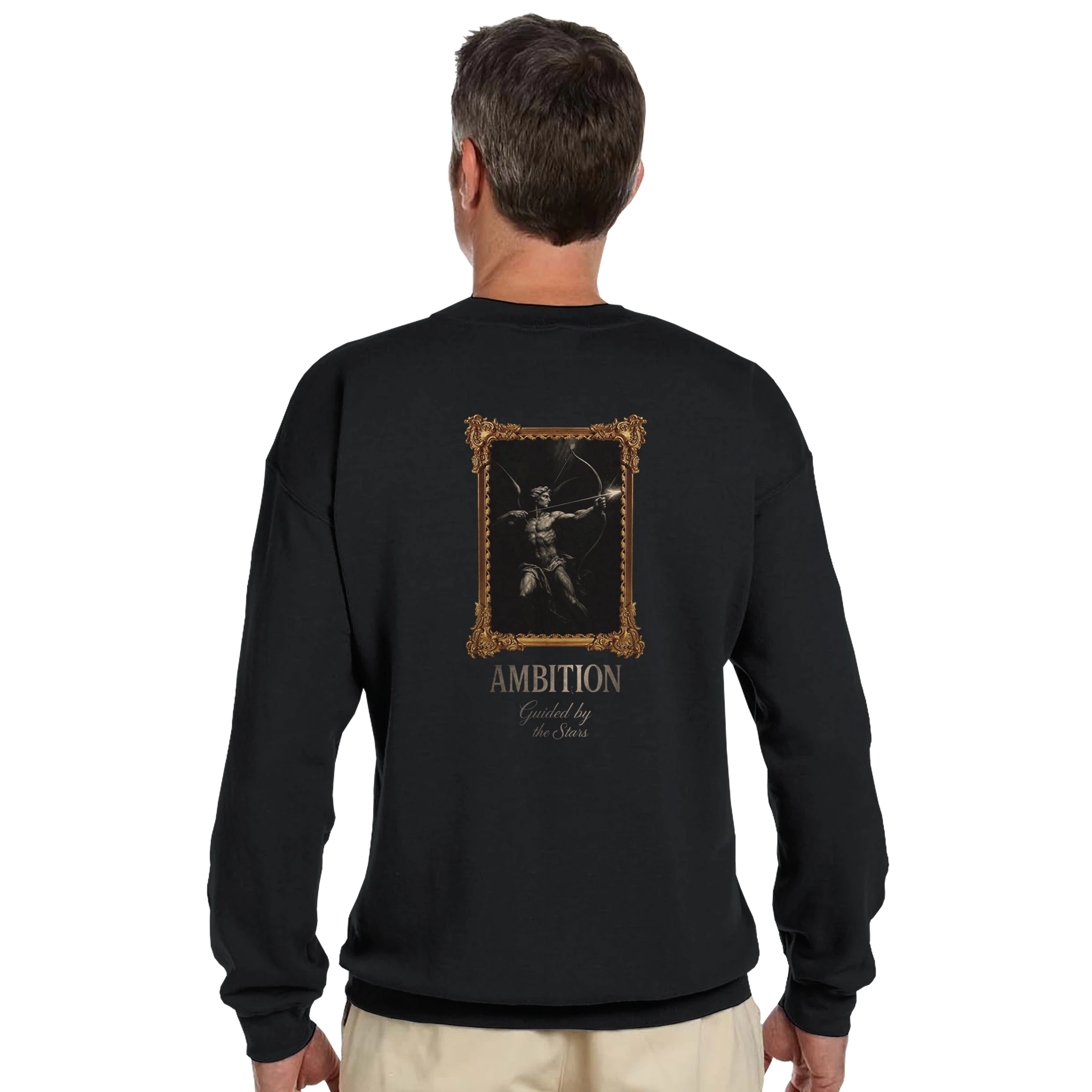 d0b227e6-3fc4-400b-bb71-042d63e26fcc