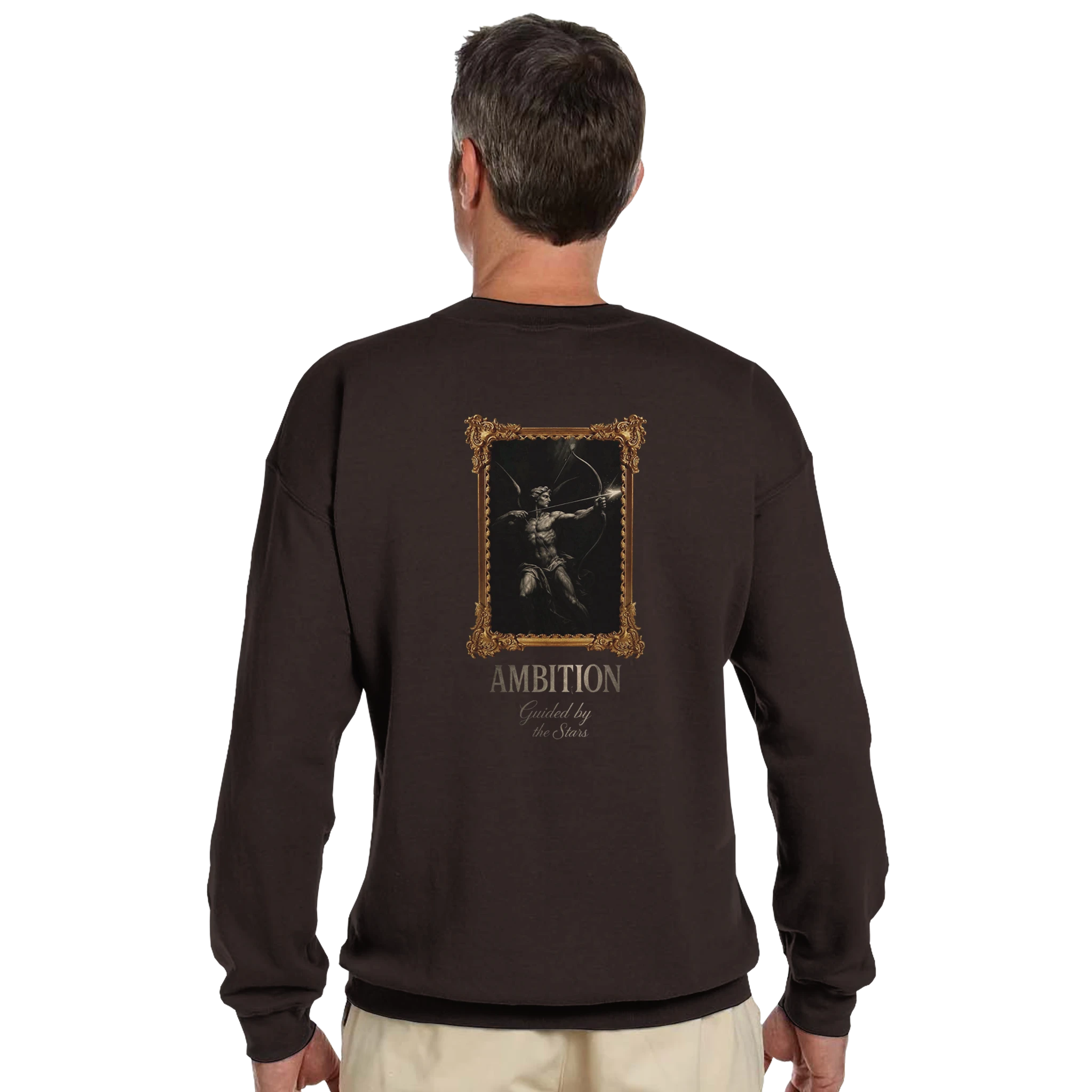 d2878276-c5fa-4f4c-a2e2-6fd010393b5d