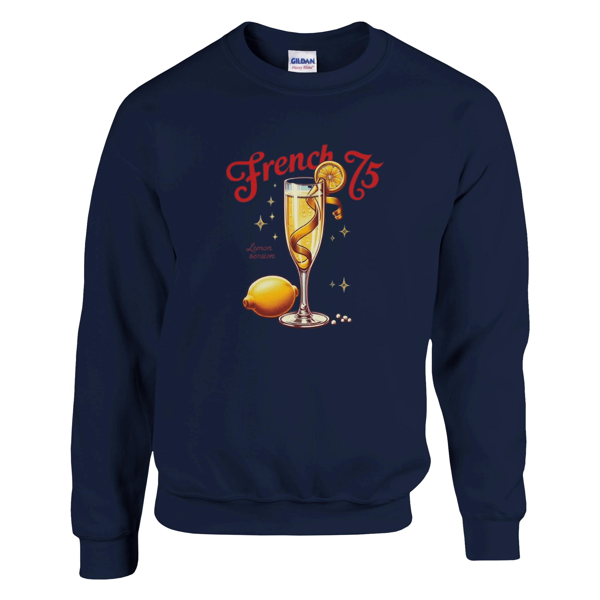 d5feec1c-e289-4914-a25e-a18cded13c90