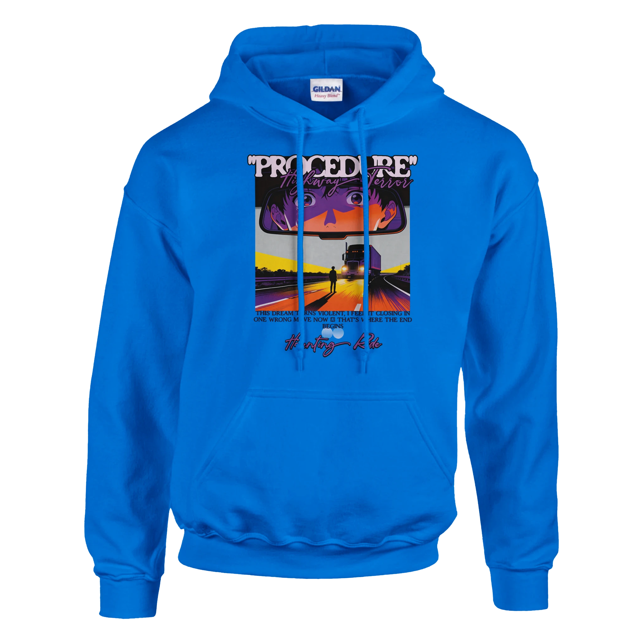 d76dff28-785b-4b8b-9fce-fd9bc71d01cd