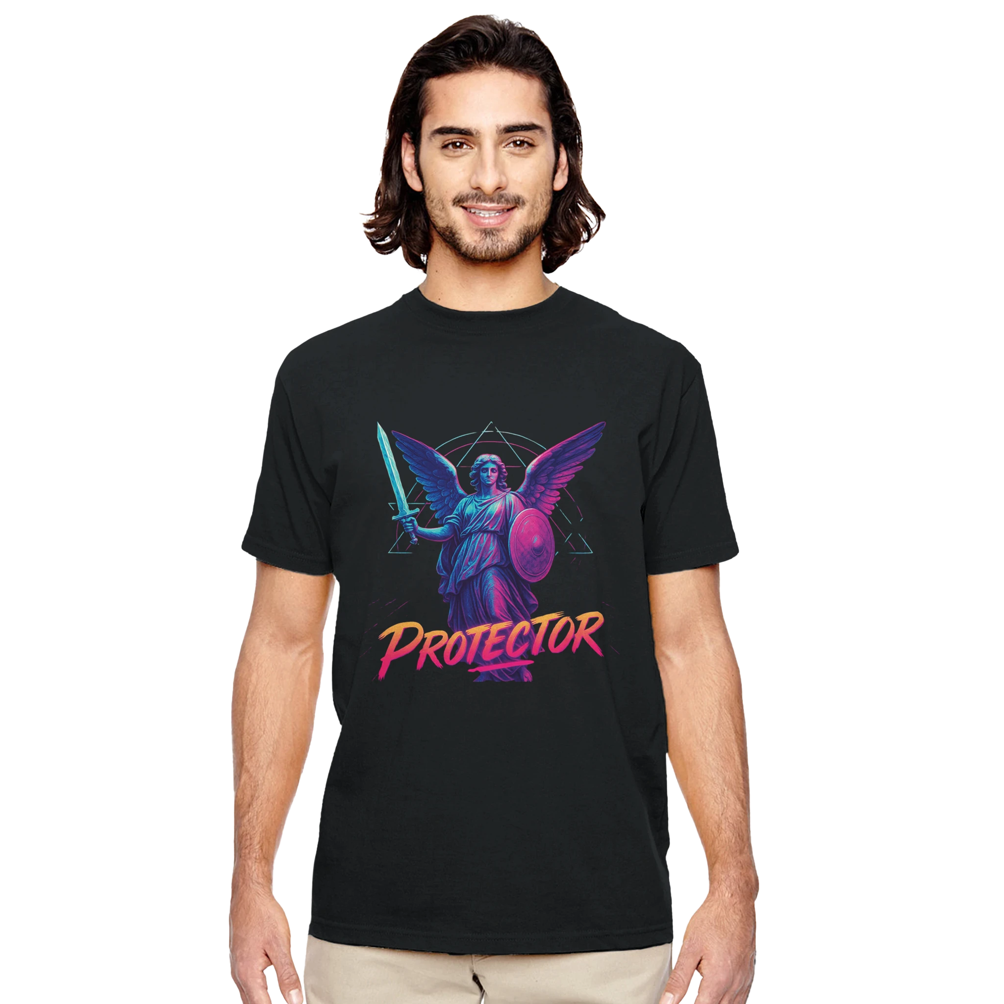 d8c5dd19-4758-469e-89a9-b051bb37adbd