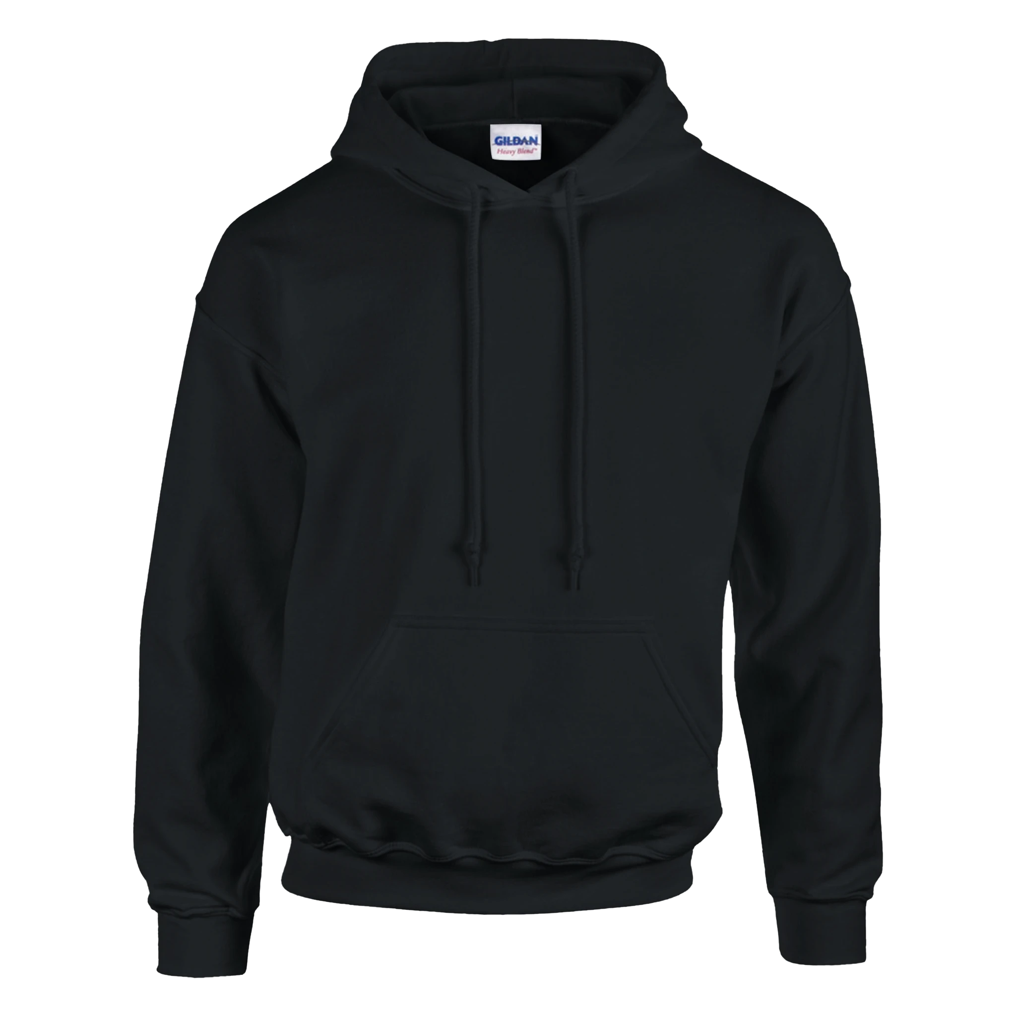 db6cde83-dc90-4be5-b19e-efb3b2d52efc