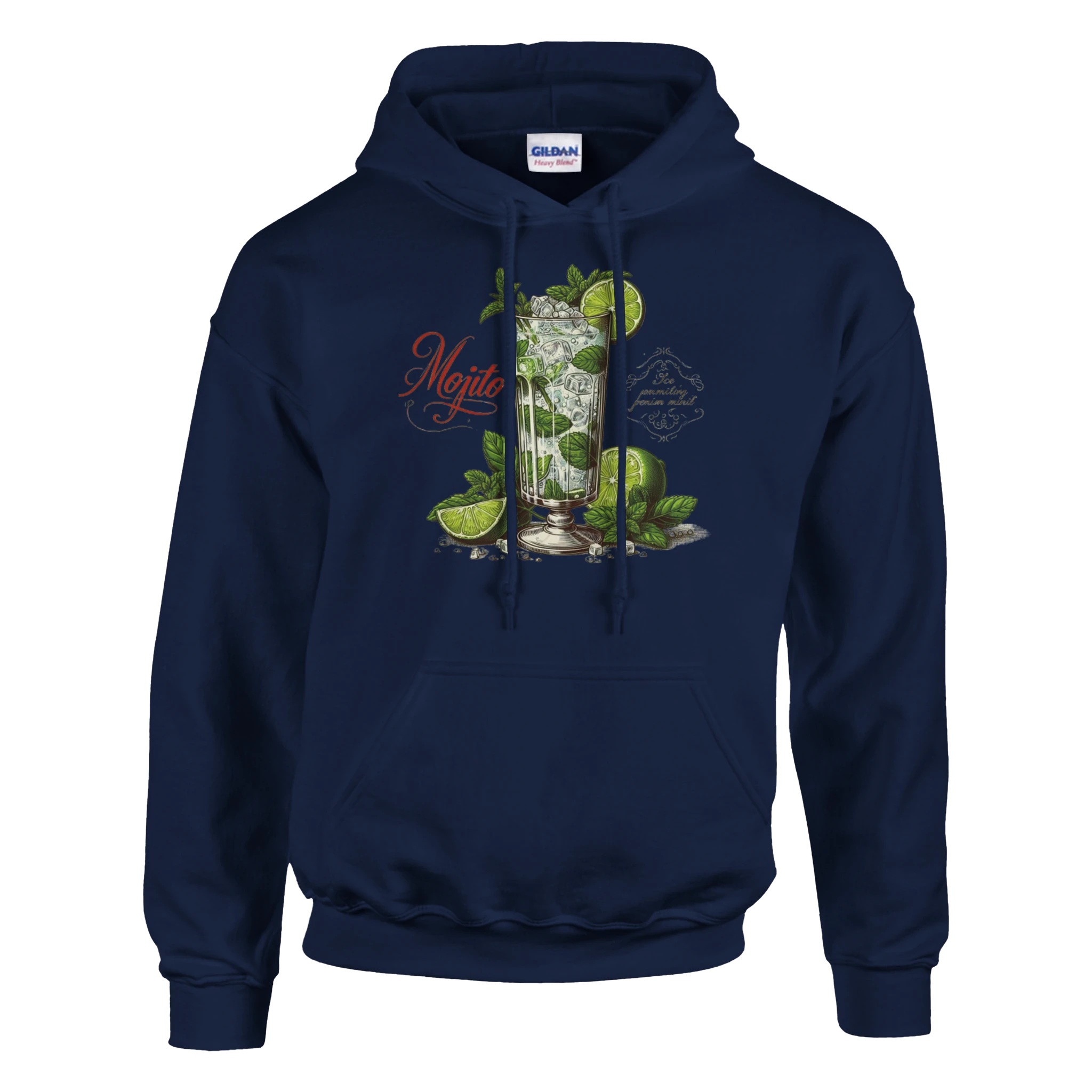 dfb3237d-9e1a-414b-af65-8809c3d1a979