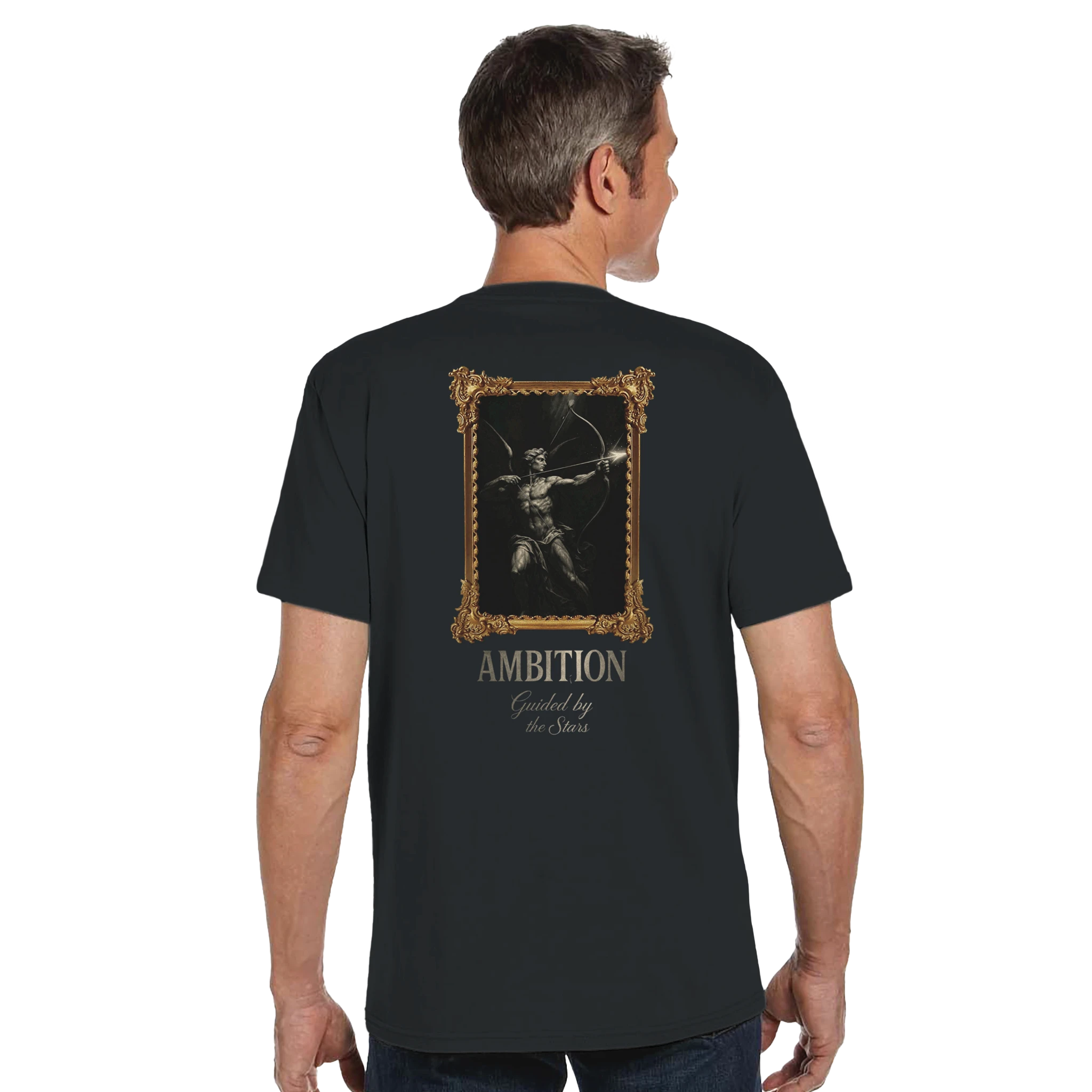 dfdc787b-c6a4-4f15-b32f-6fcb53e93ad0