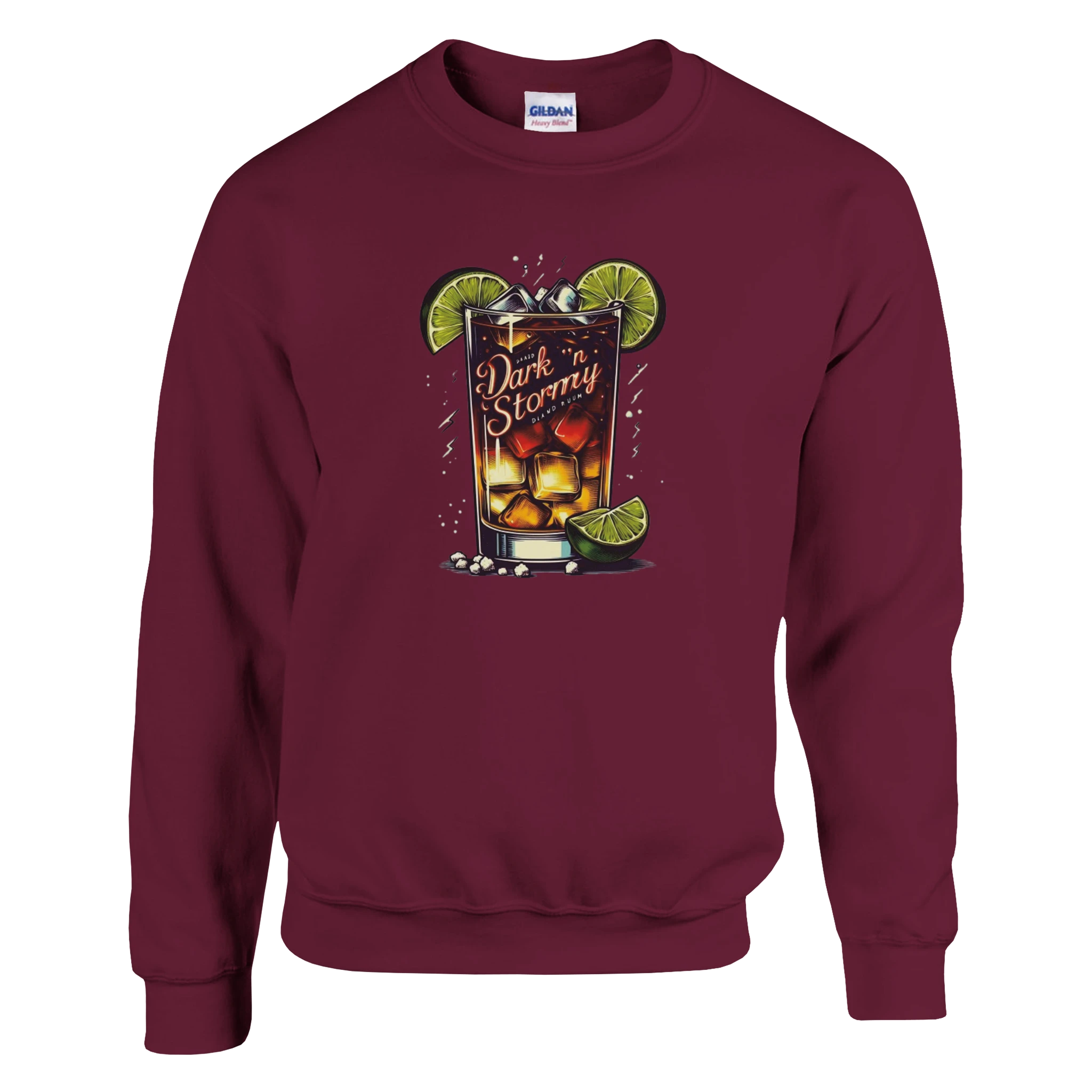 e1b46f04-40bf-4496-8256-dba62a98c050