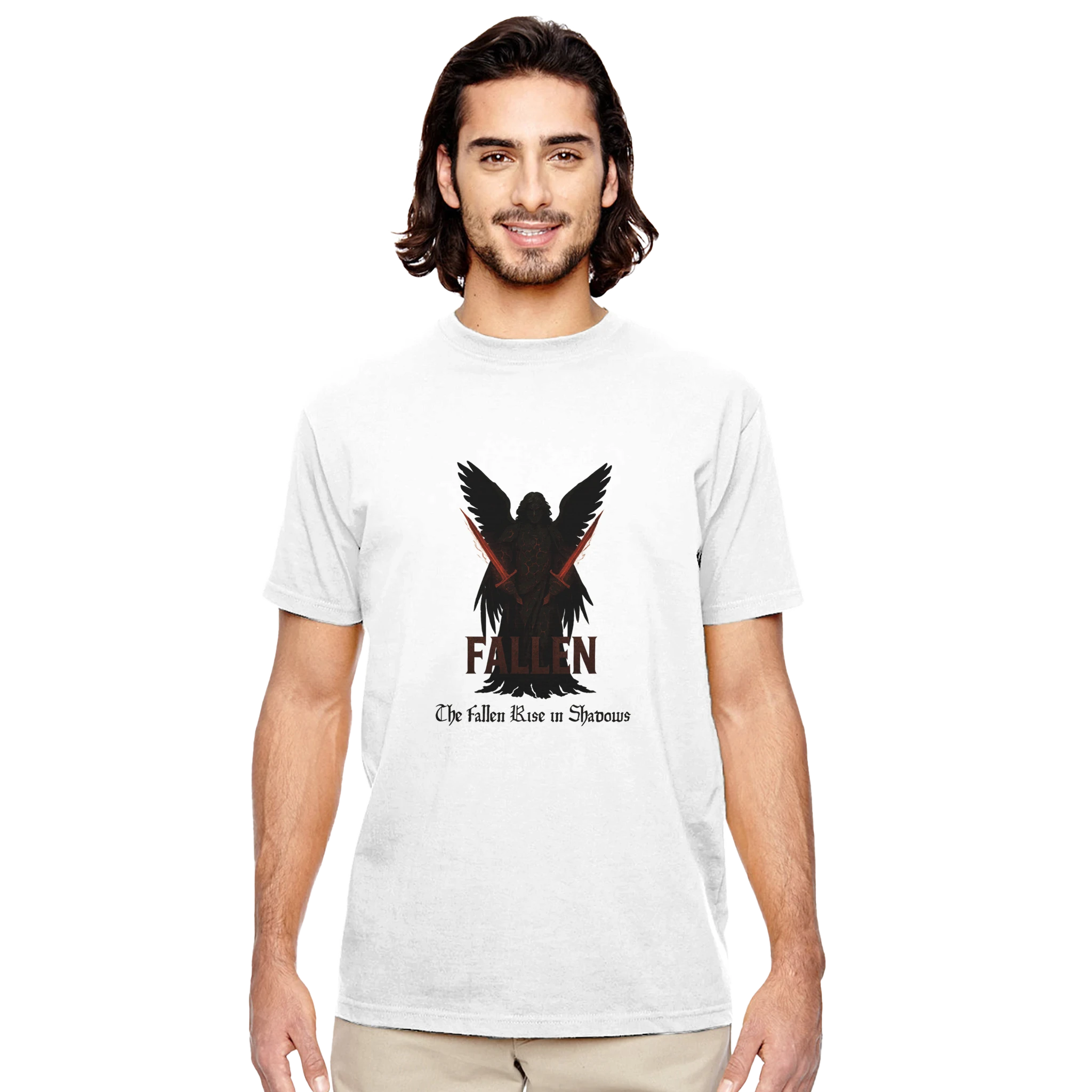 e288c33e-520d-4386-a60b-f3e290c719ab