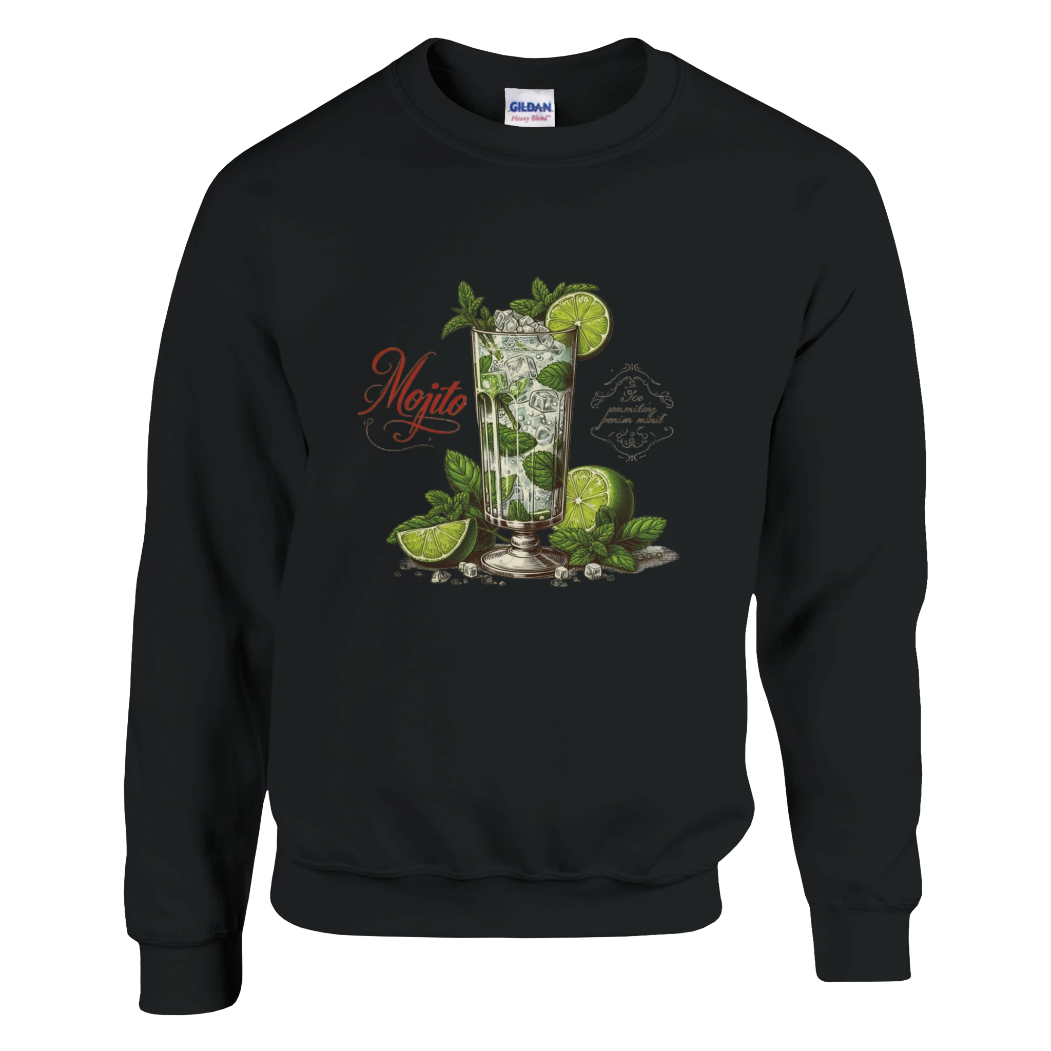 e3c1bdea-40a2-4164-a0d6-c9b56b4b1277