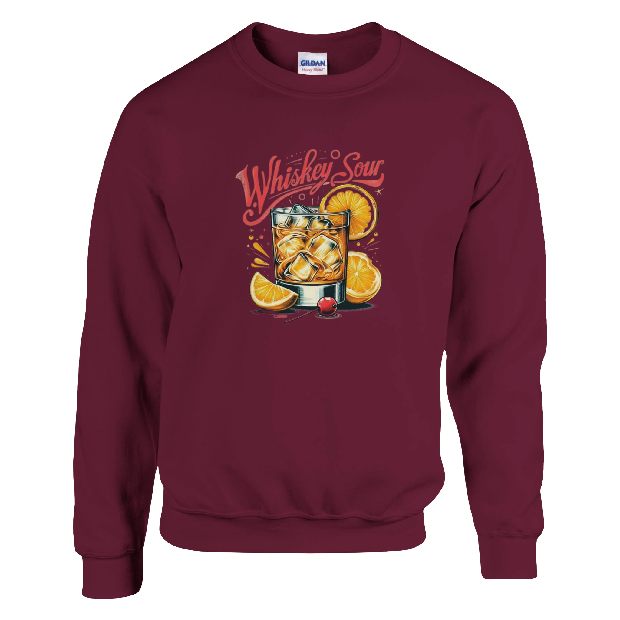 e43418fe-bbee-4d39-ac4e-380c6b9b97ce