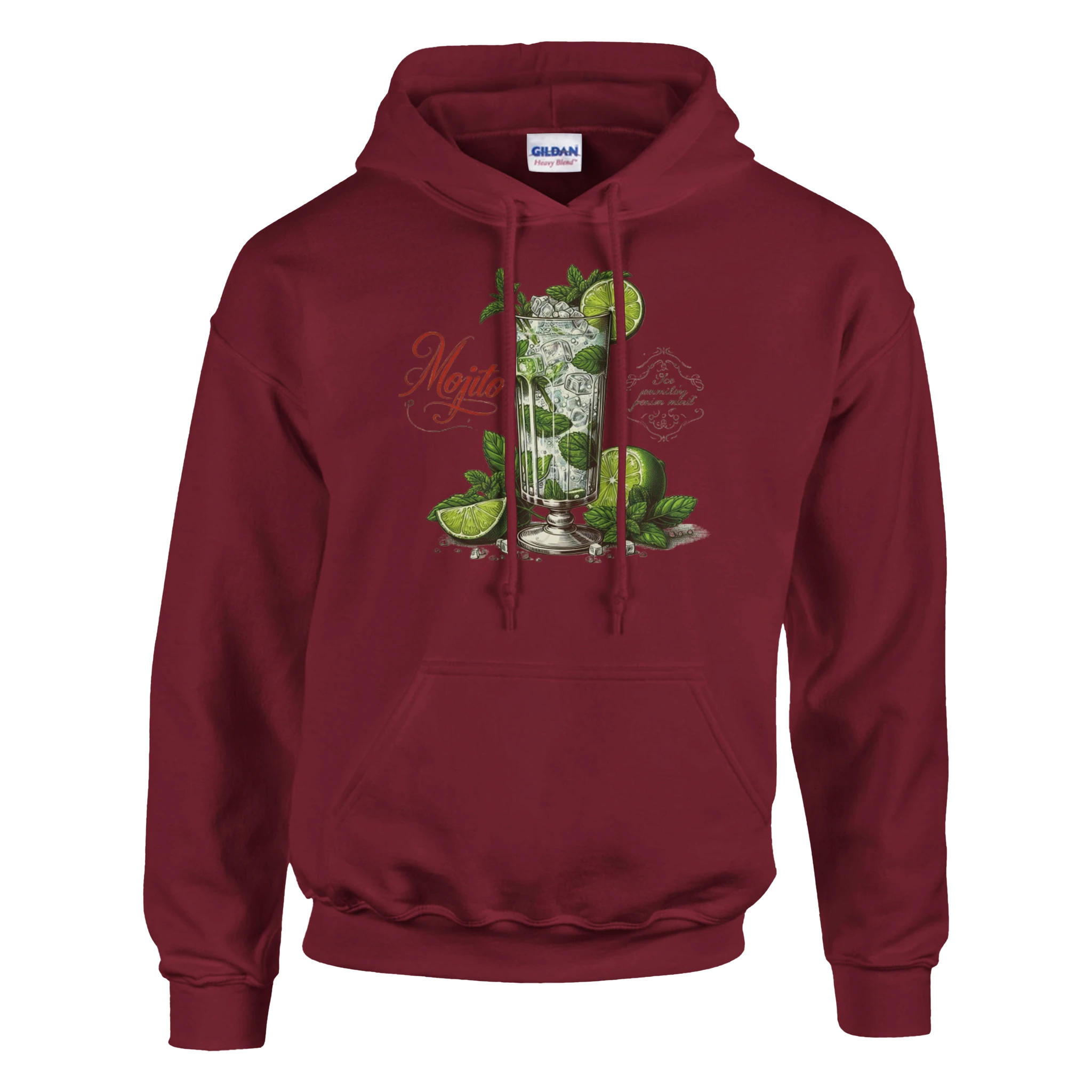 e61b4be6-1b19-4092-86a3-327a4c54deea