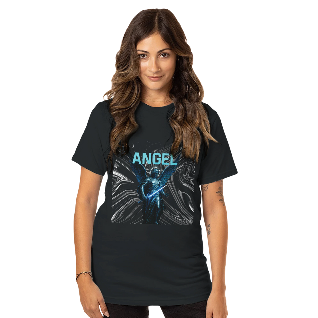 e9d3cefb-f6a0-4b3b-8716-c483908d4c7a