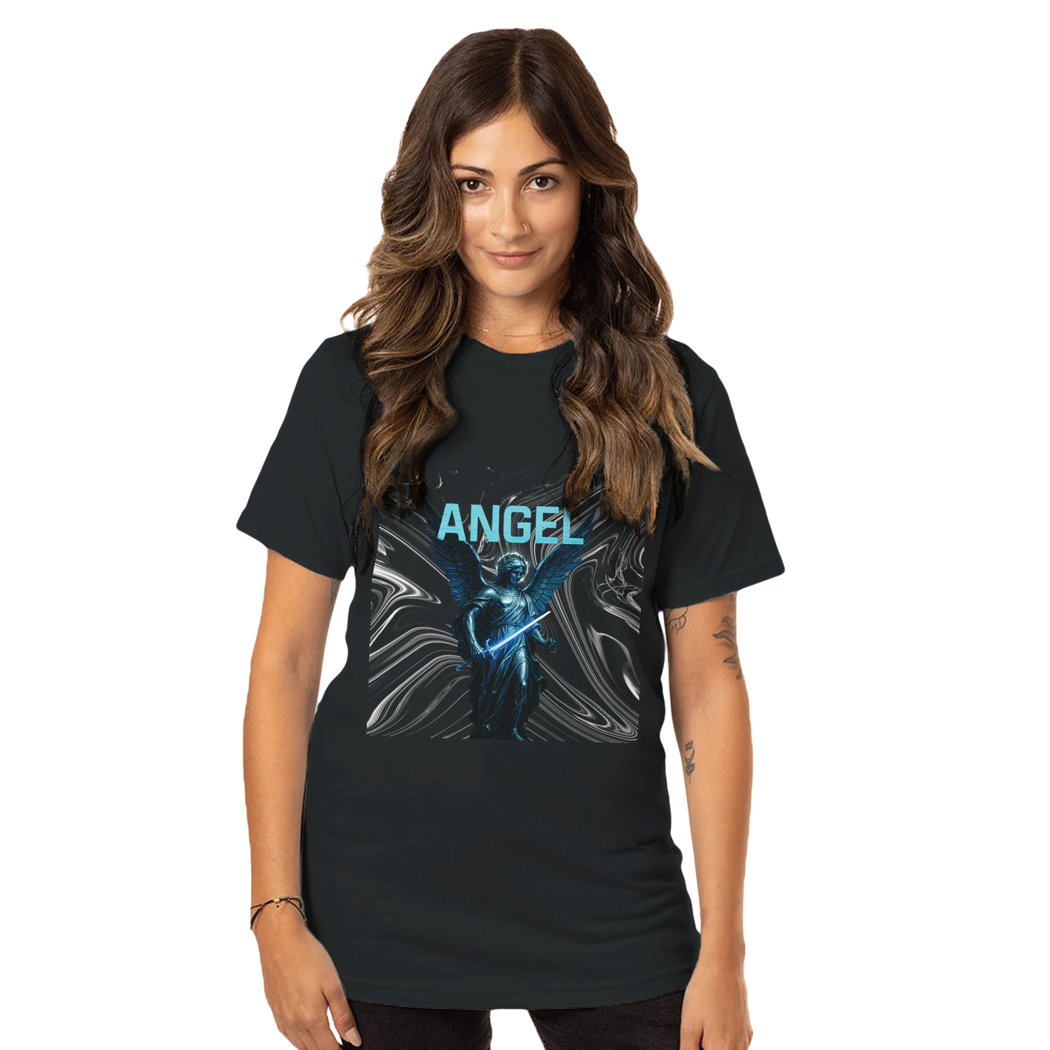 e9d3cefb-f6a0-4b3b-8716-c483908d4c7a