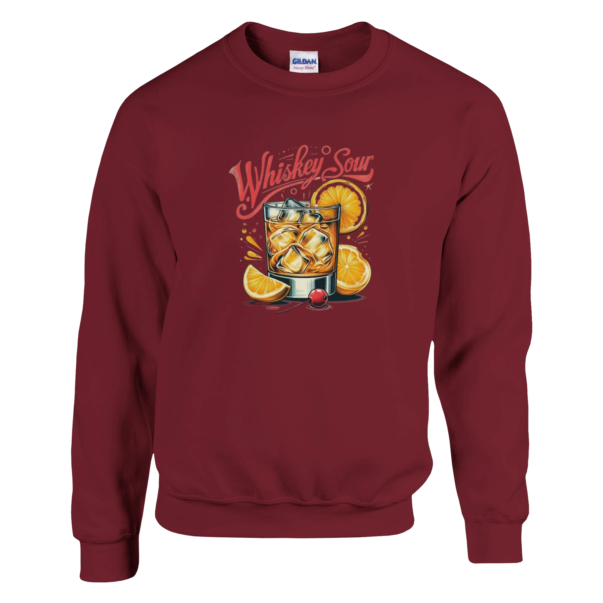 eb47c83b-991b-423d-afb8-cbe844c8b35e