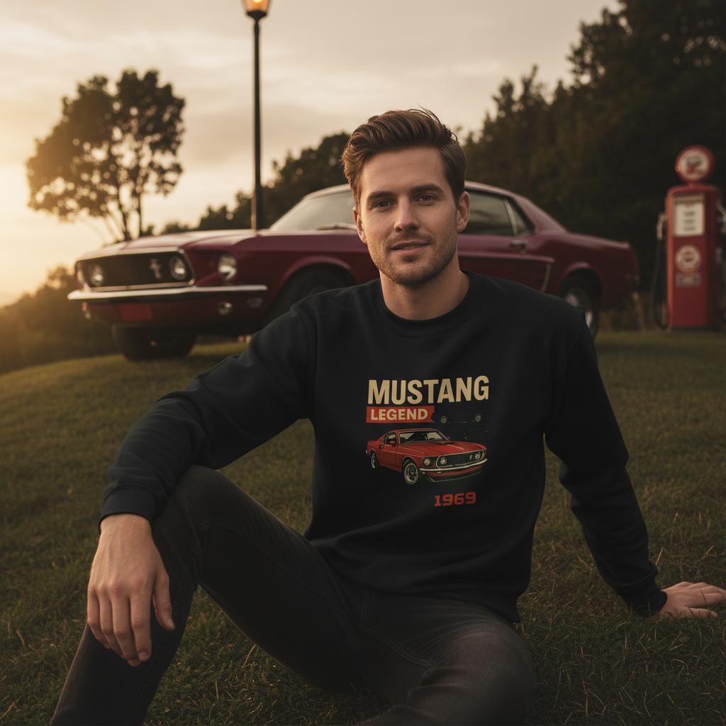 ec7d4822-97ba-4d9e-a7f6-0fa3e8034f1c