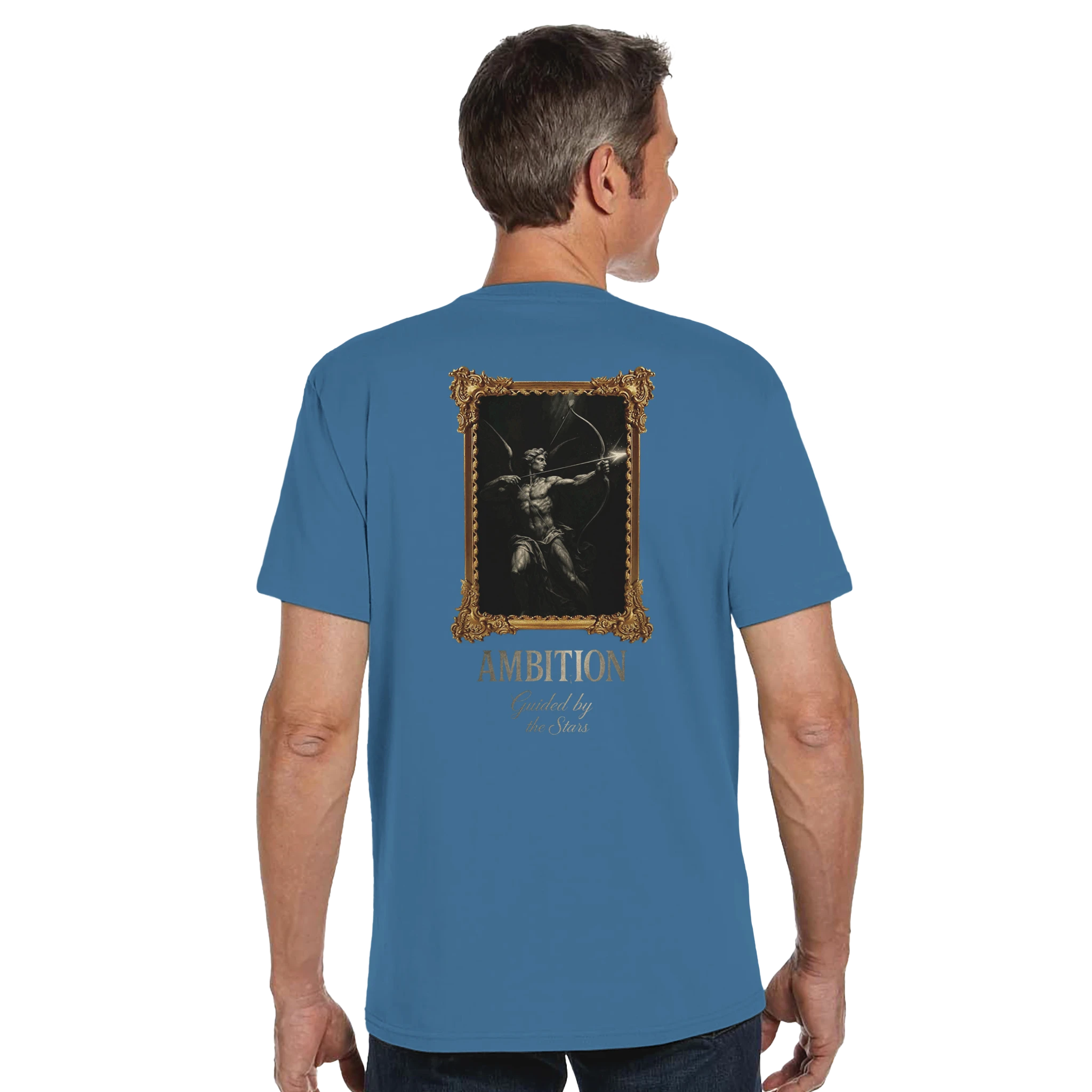 ee611b36-1148-4741-b3d6-e8b075d1364e