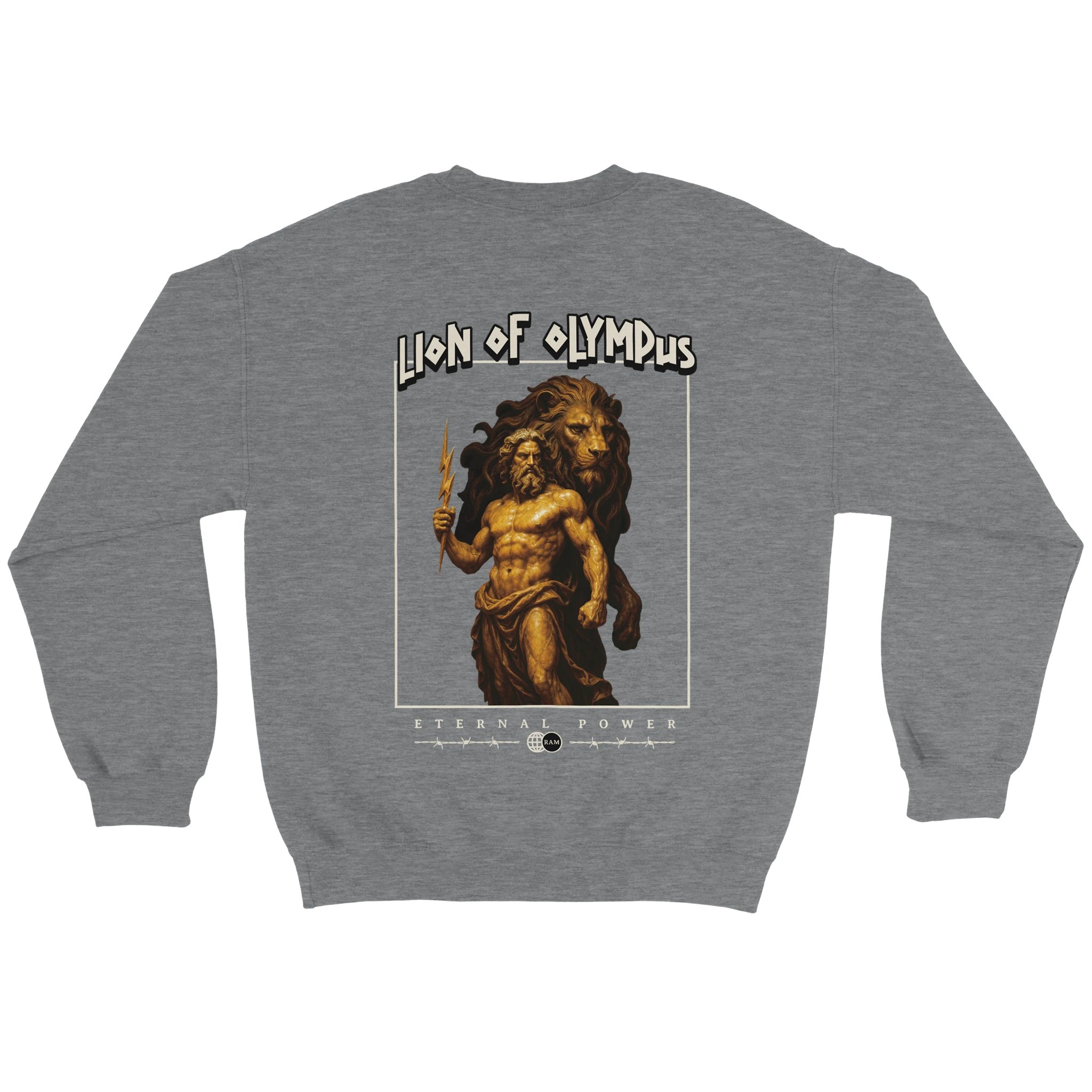 ef02d972-3919-49d7-896d-2cb0baaedd09