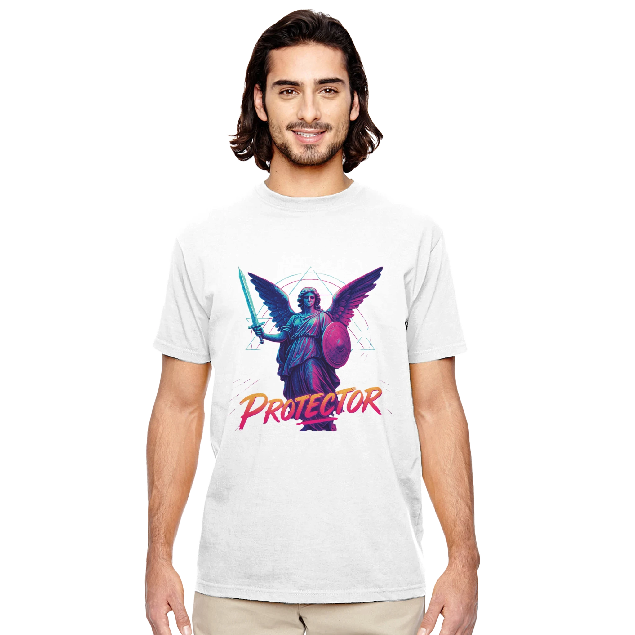 f0be8a15-cfbb-4ae8-980b-79a4a3a1c58e