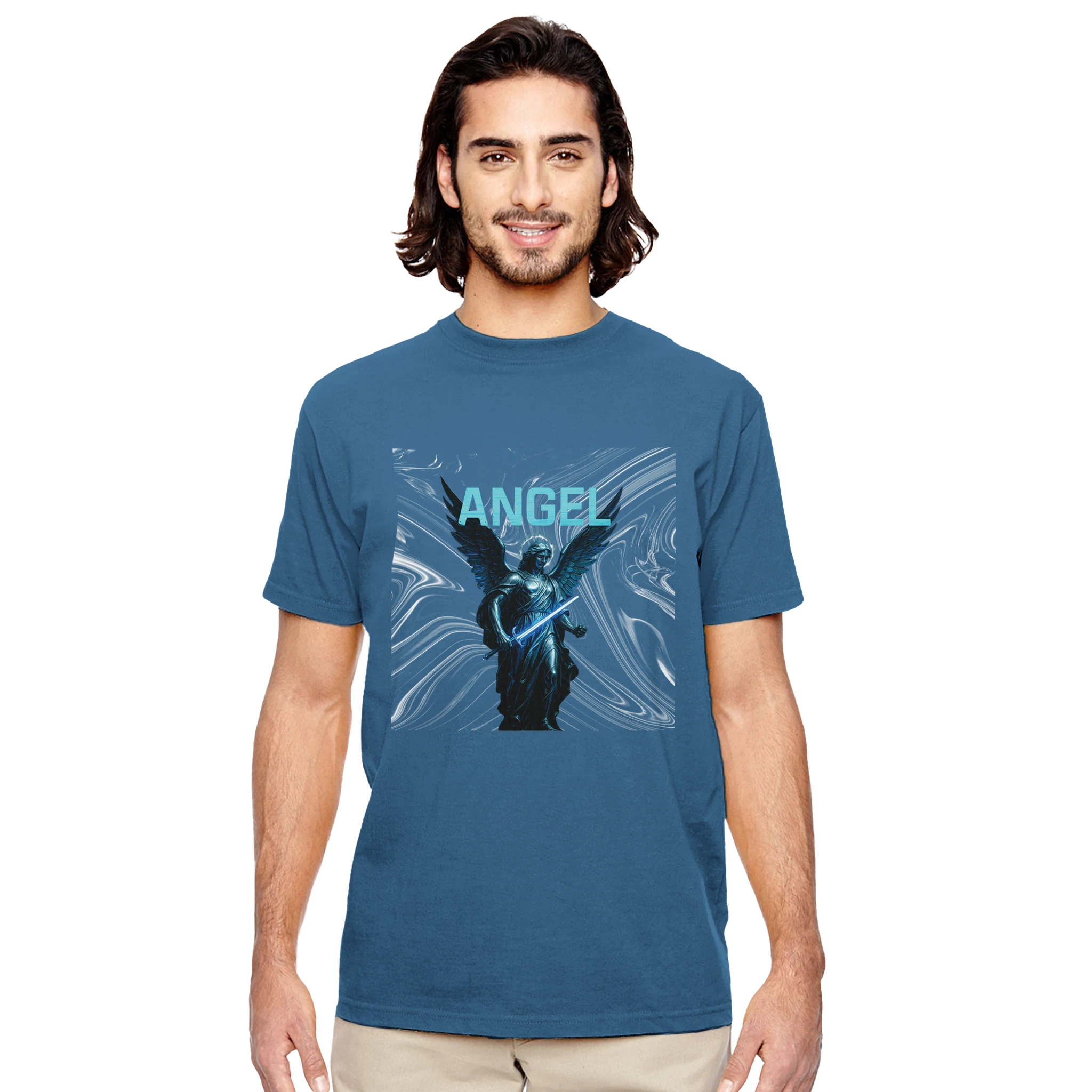 f0daa853-3827-4785-a20c-156fbff53cbd