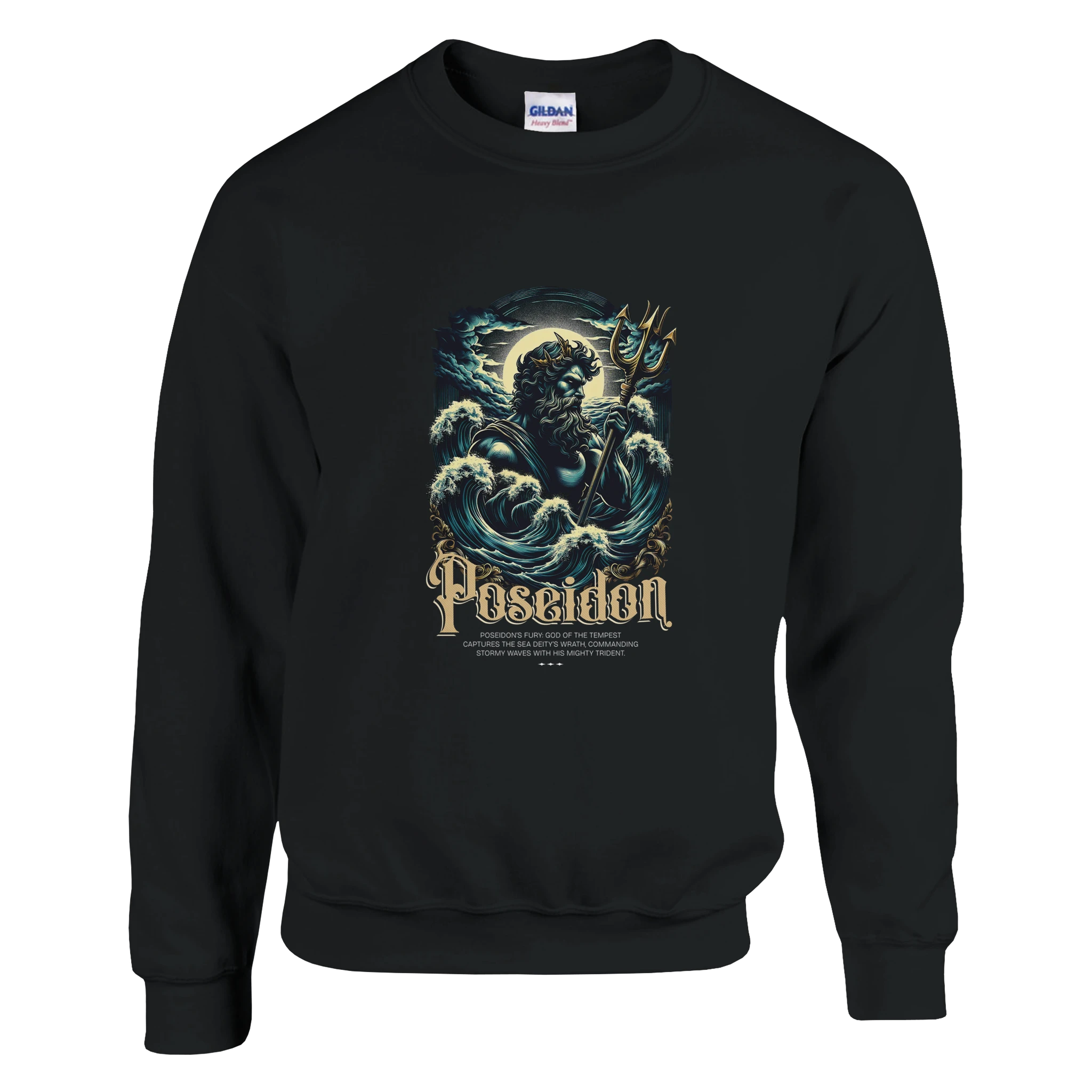 f1fcd65e-2db4-4232-ad19-1af251963d2b