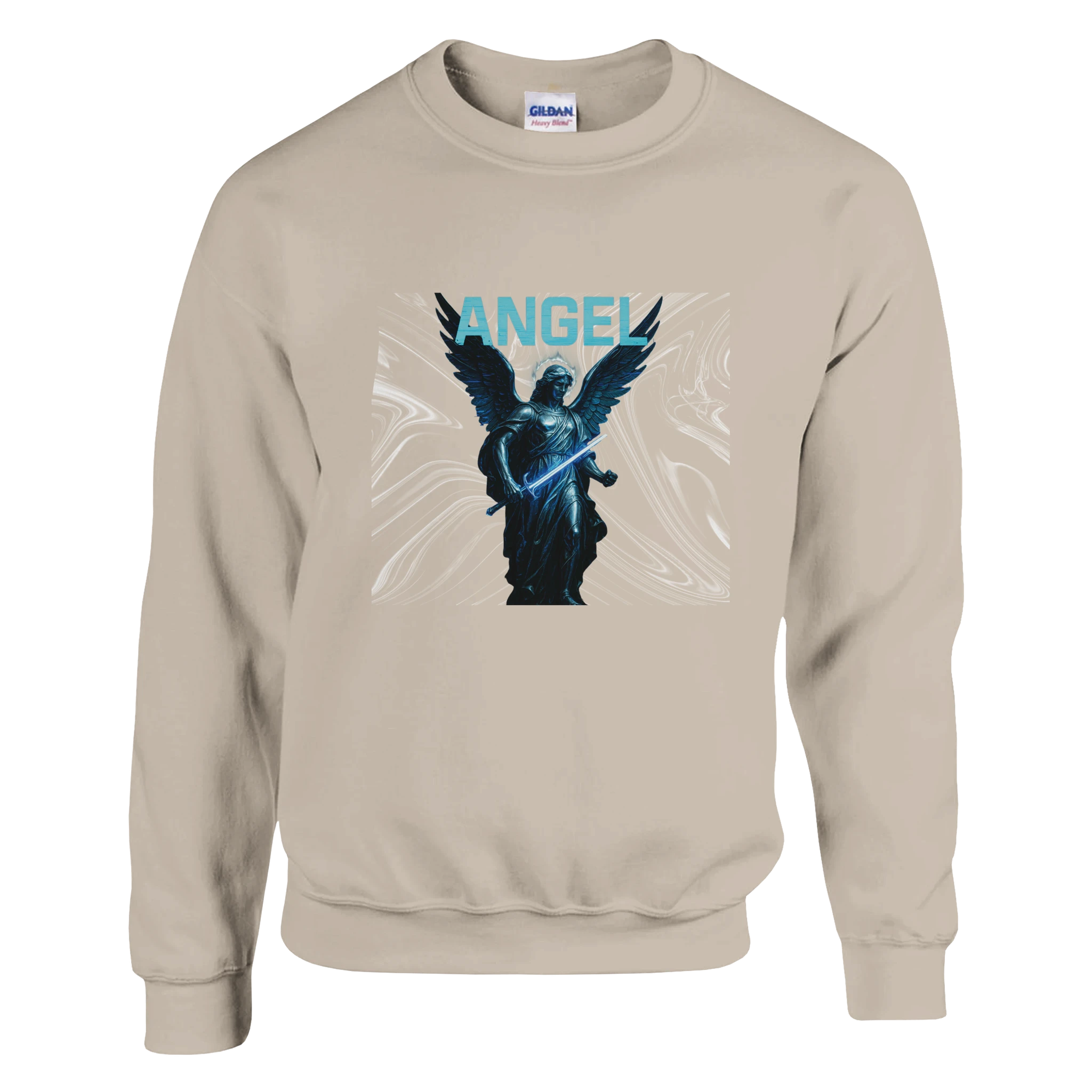 f2f04237-ebcd-4abb-8972-720592e41863