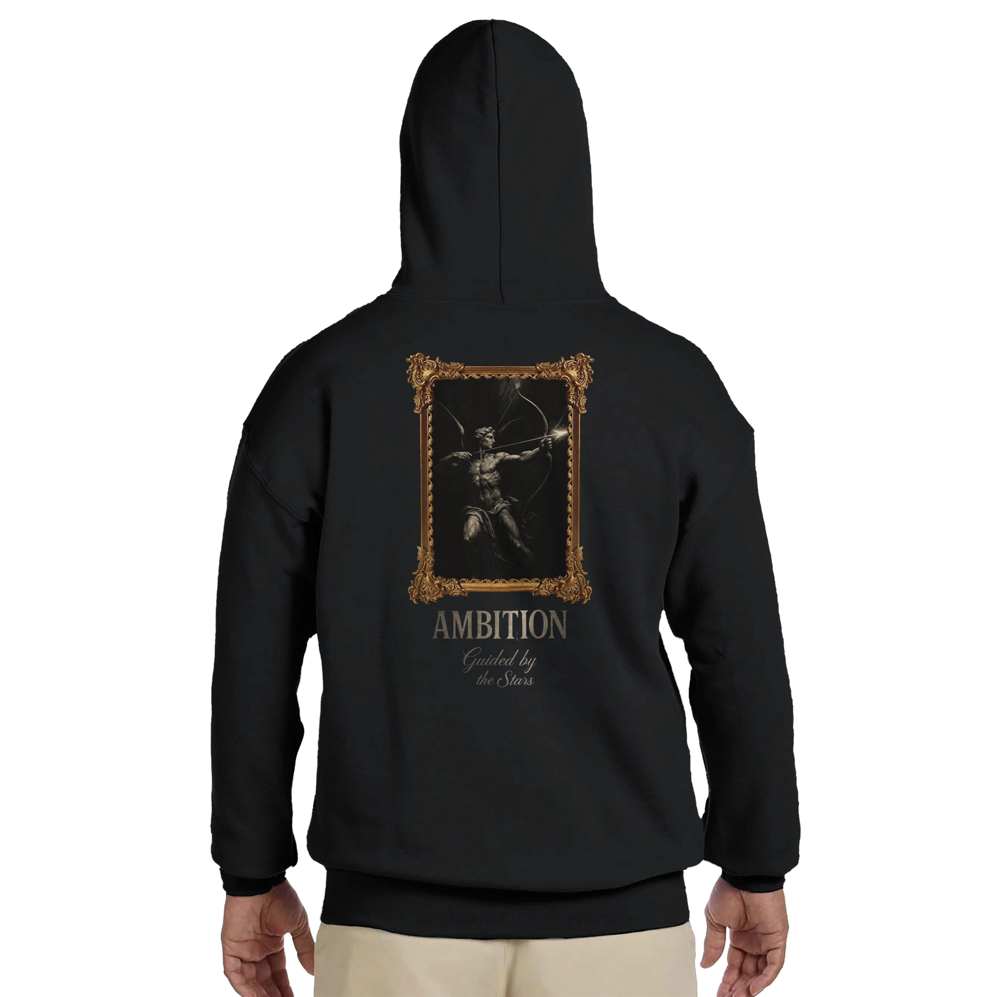 f6057394-e9ec-4396-ae09-22ce091d5e47