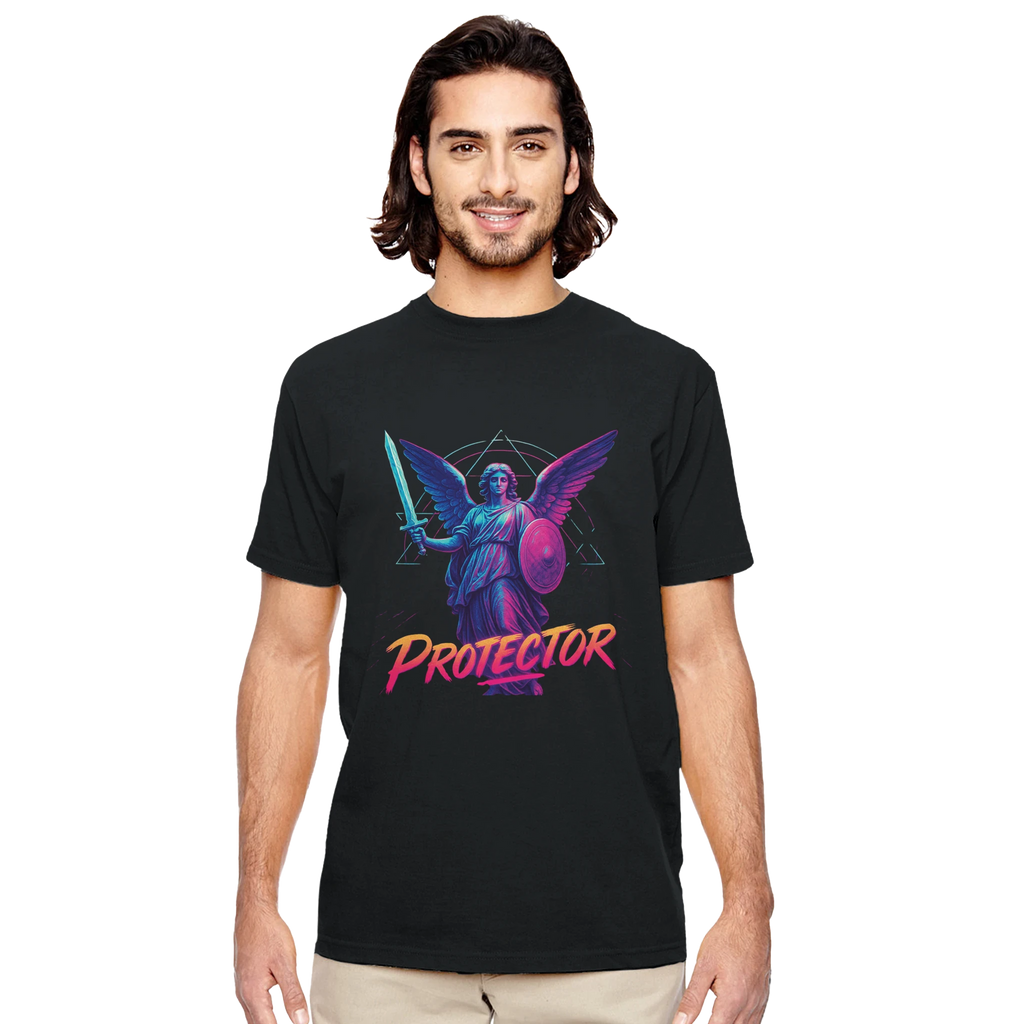 f691dc6e-d1c7-42de-b747-a60c975b1710