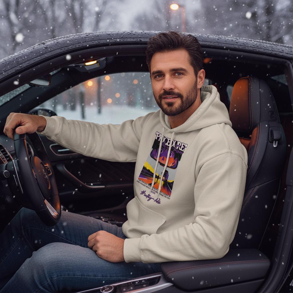 f760cdd1-7c7f-4822-aa23-d9c317b87788