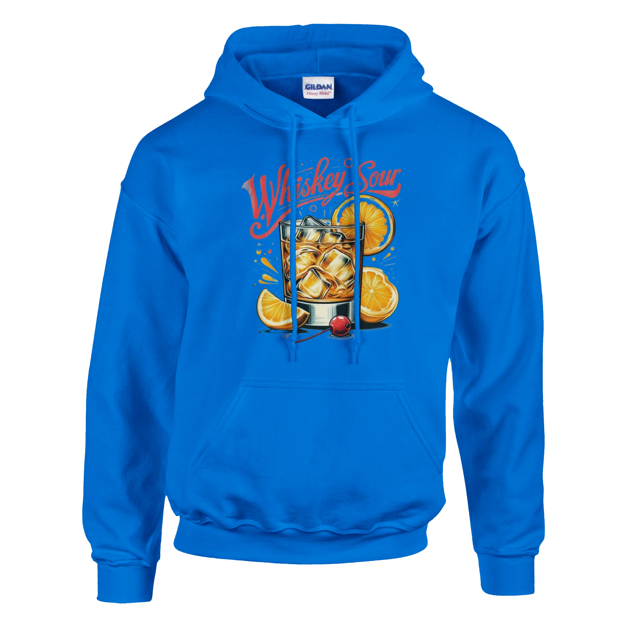 f9960054-55a5-4704-8e08-a0d4ba199da0