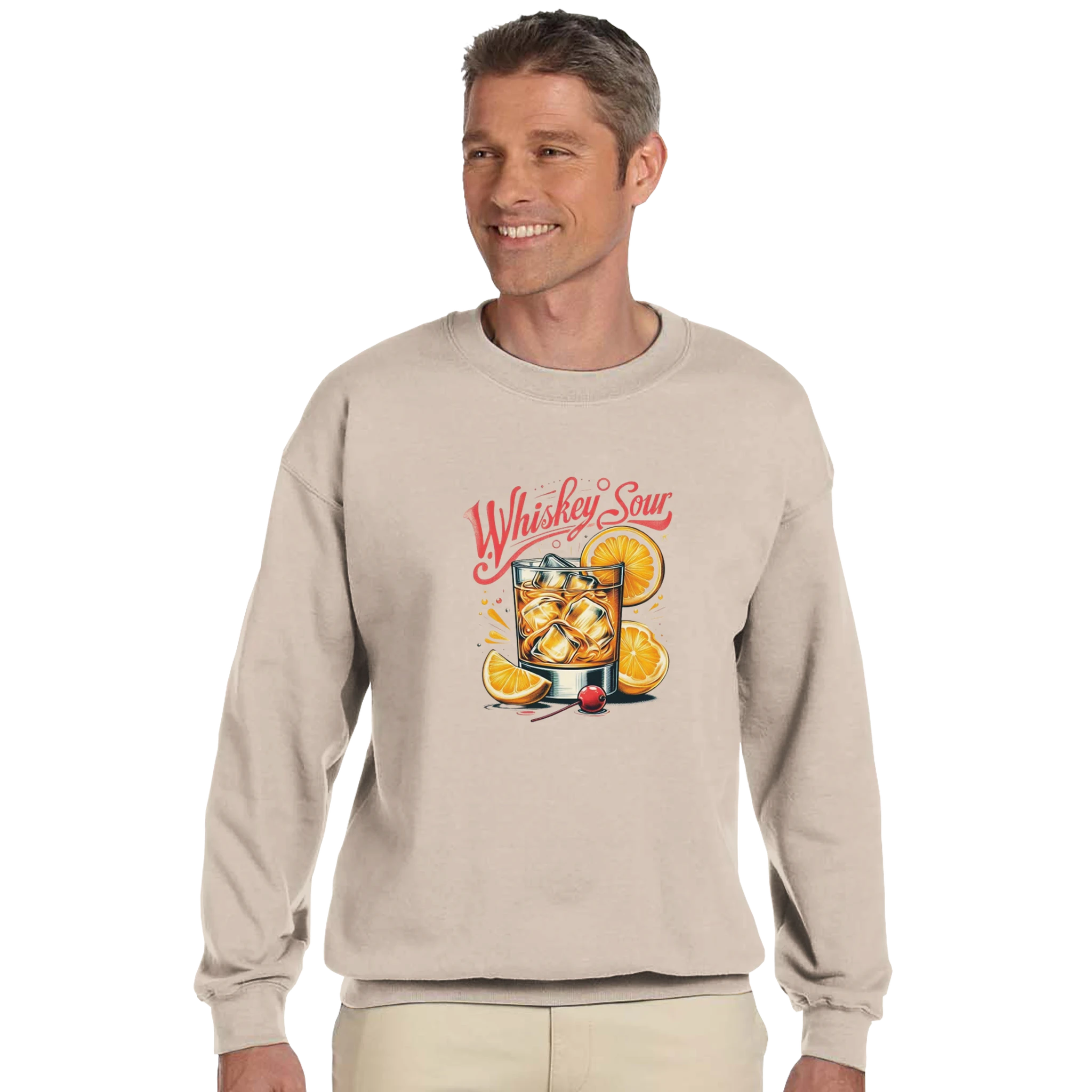 fa72785e-efa8-4887-93c2-48d63c9b232a