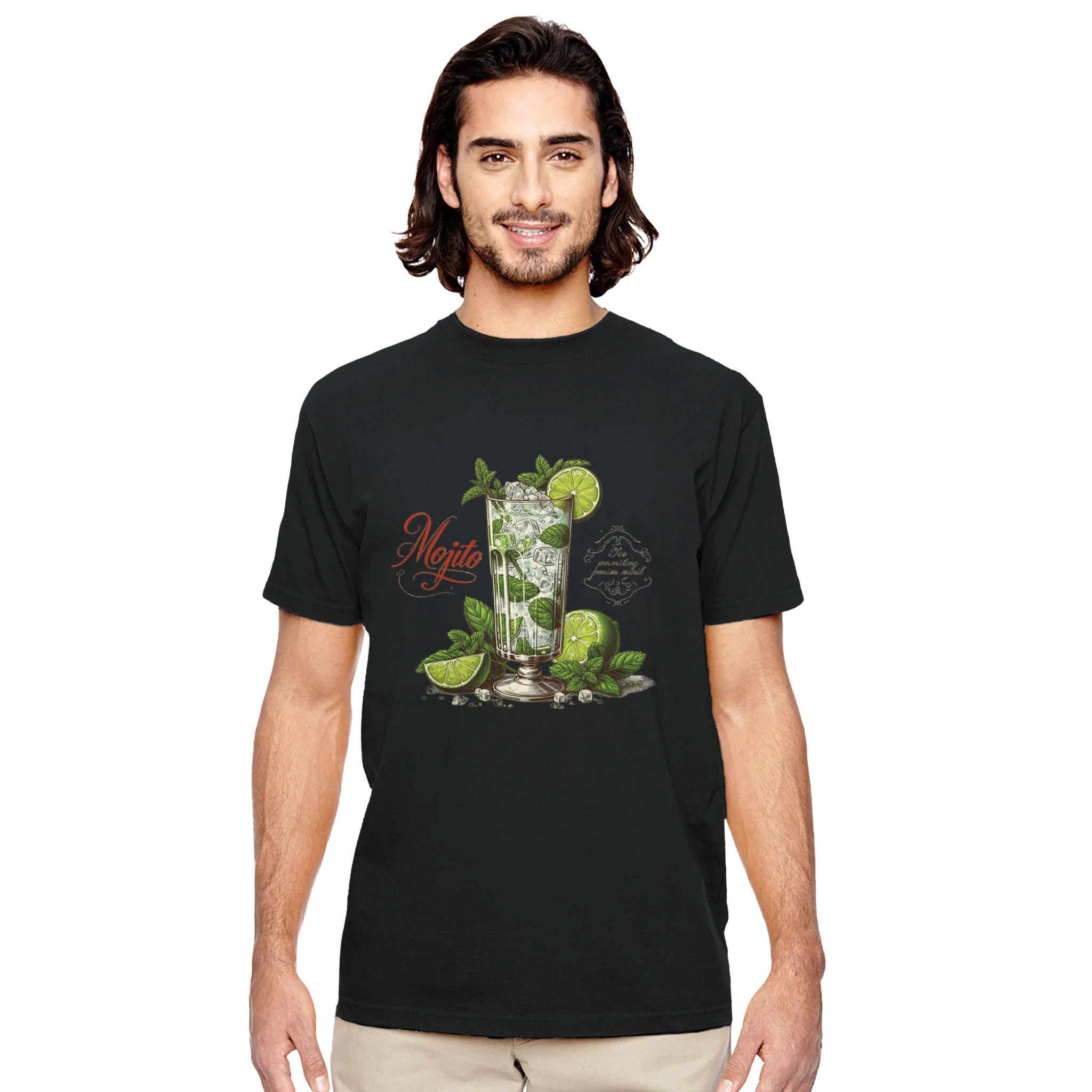 fc31bfa0-079b-4615-823a-5809d2d6da97