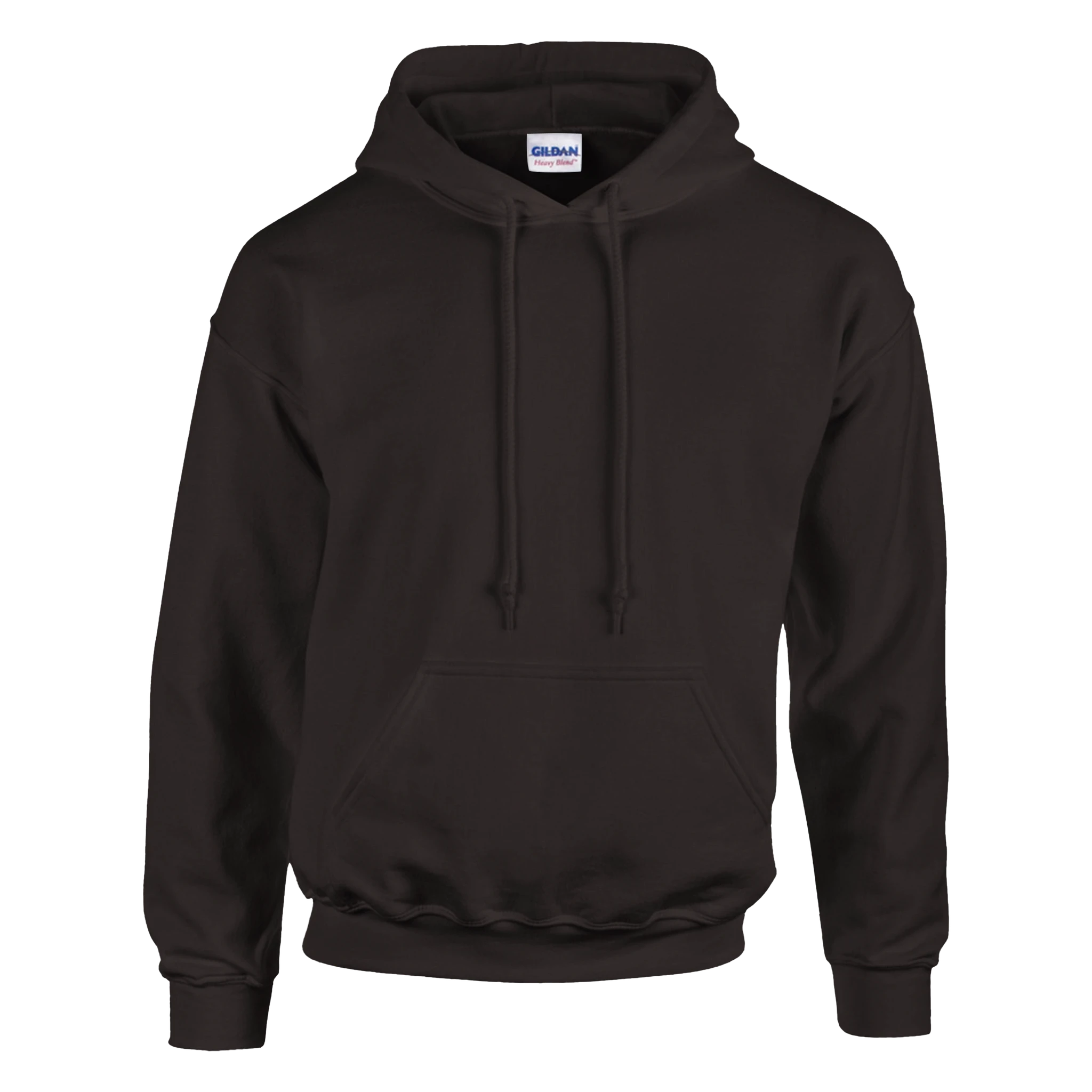 fd7ad133-bc86-46d7-bbb8-723ba825d863